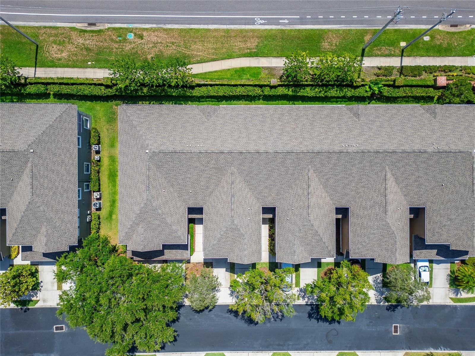 2028 KINGS PALACE DR #2028, RIVERVIEW, FL, 33578