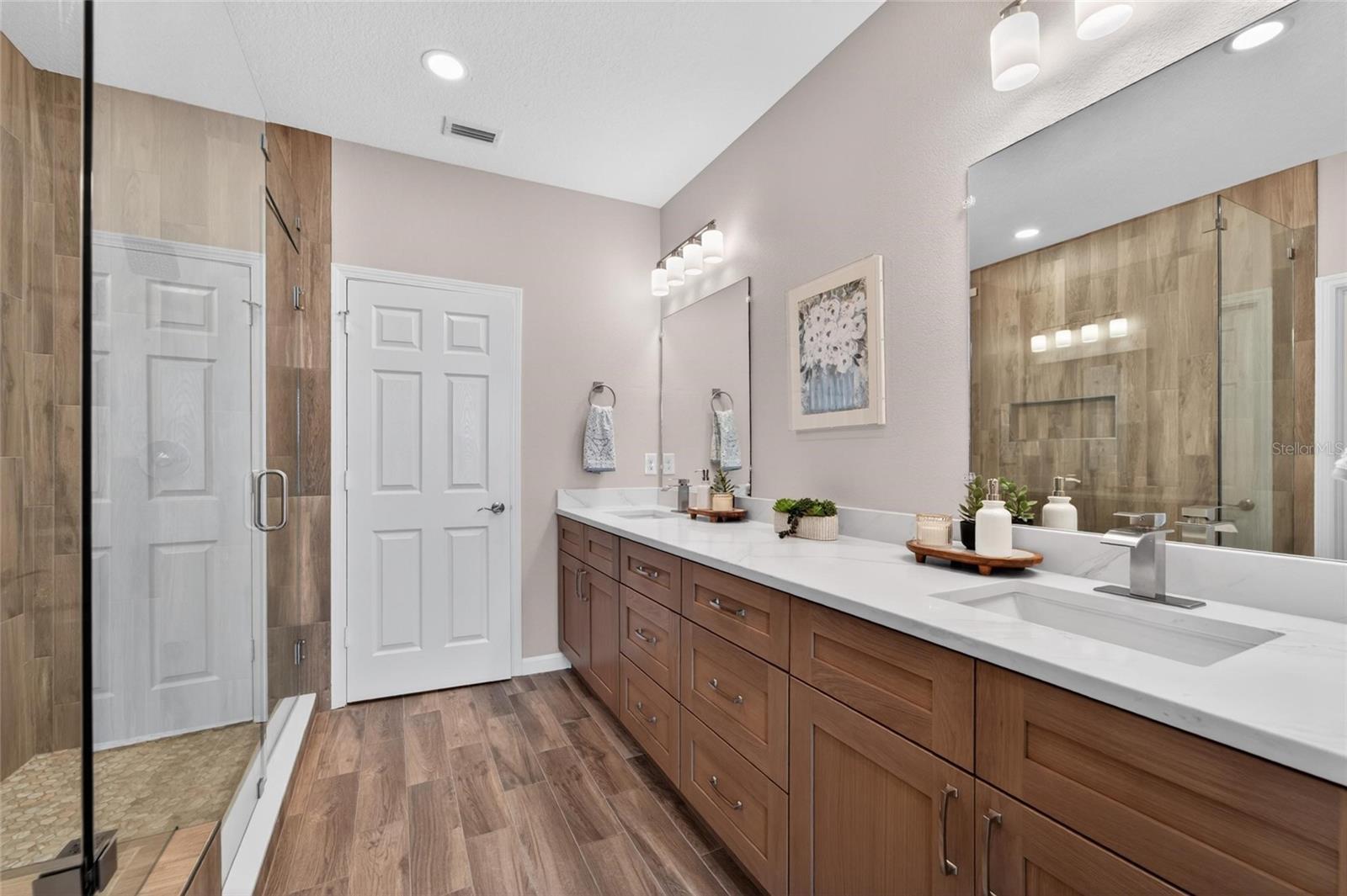 2028 KINGS PALACE DR #2028, RIVERVIEW, FL, 33578