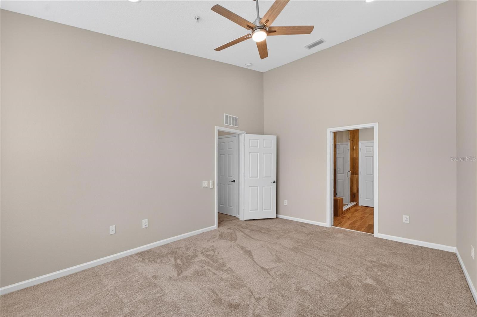 2028 KINGS PALACE DR #2028, RIVERVIEW, FL, 33578