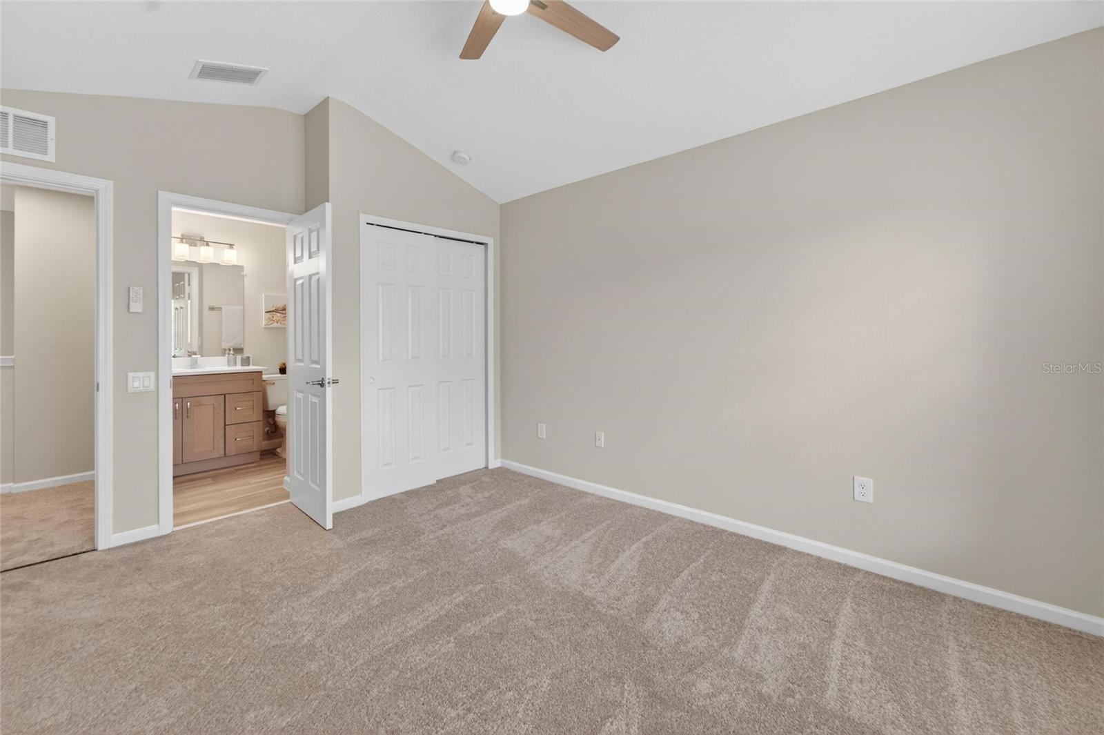 2028 KINGS PALACE DR #2028, RIVERVIEW, FL, 33578
