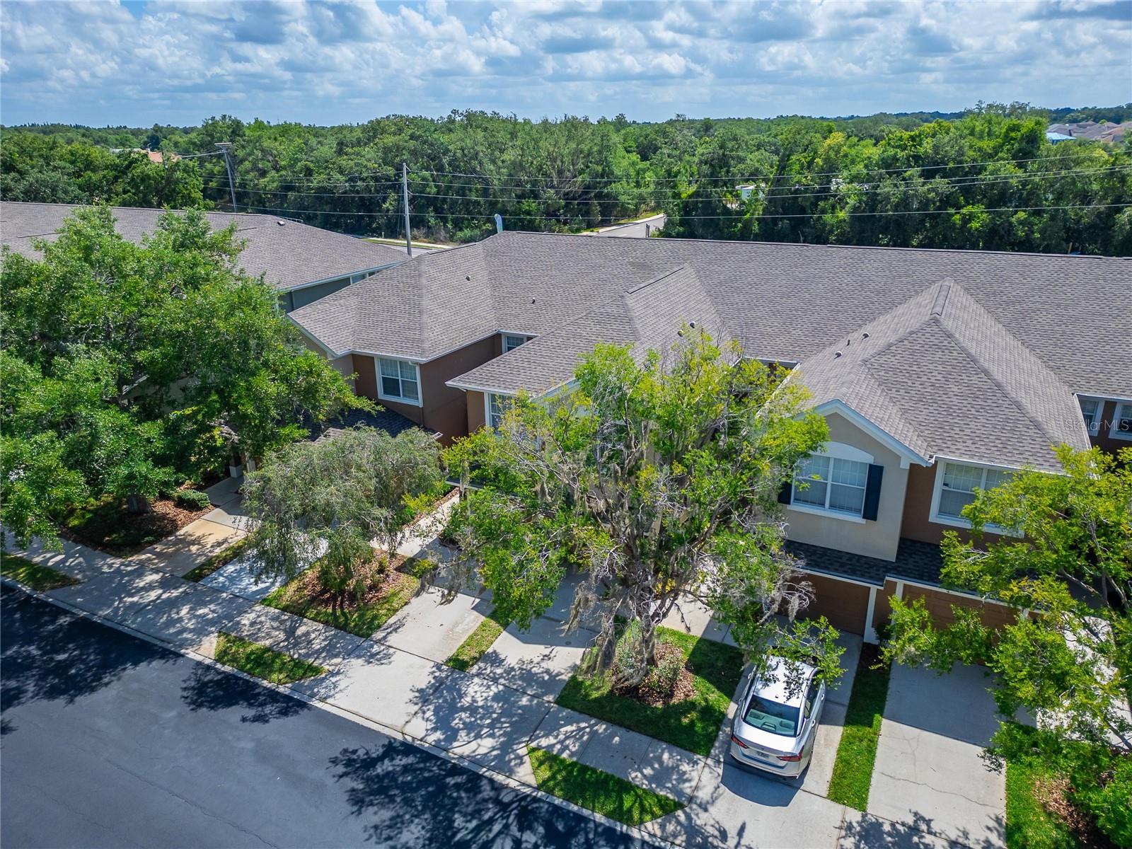 2028 KINGS PALACE DR #2028, RIVERVIEW, FL, 33578