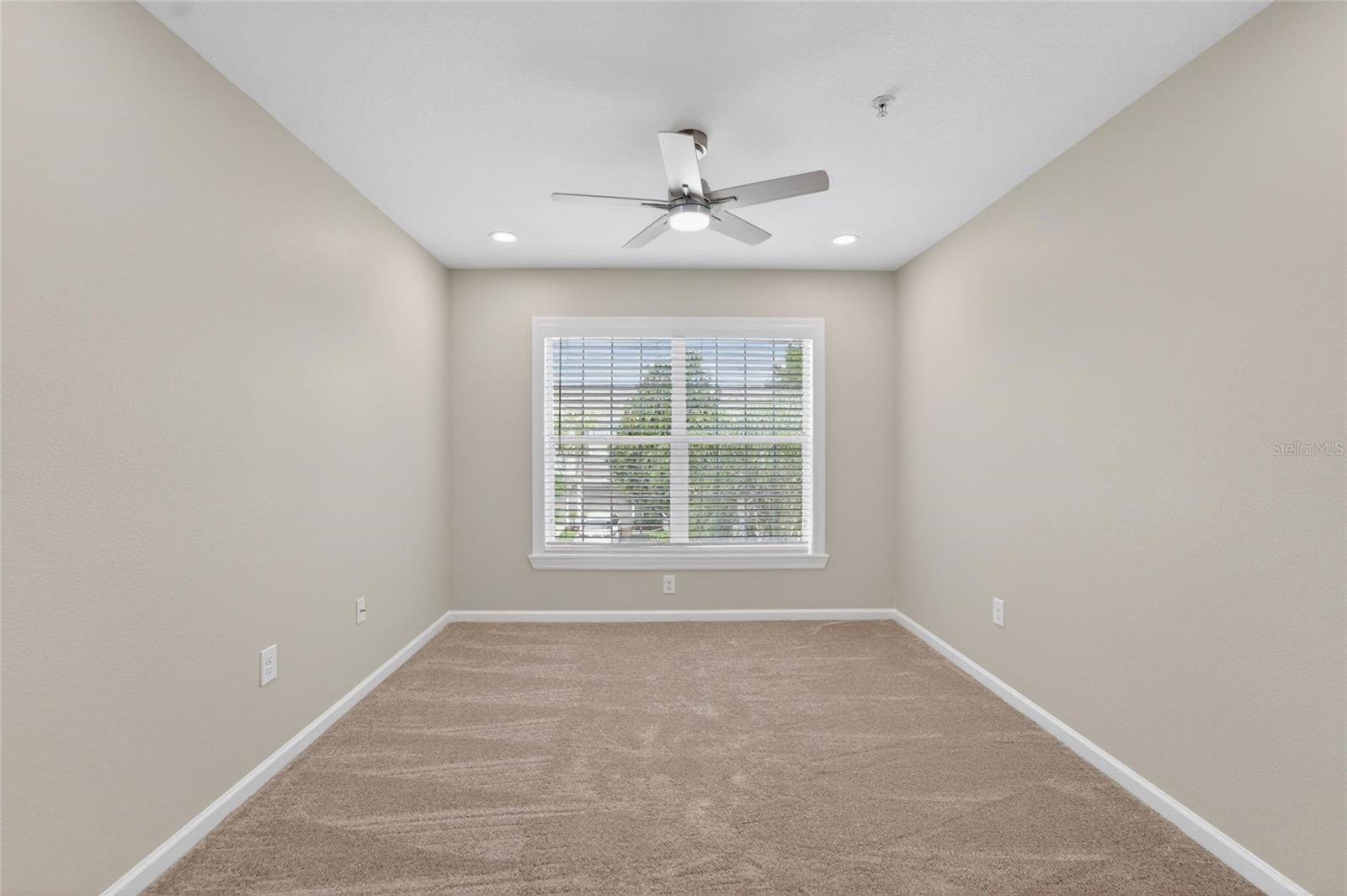 2028 KINGS PALACE DR #2028, RIVERVIEW, FL, 33578