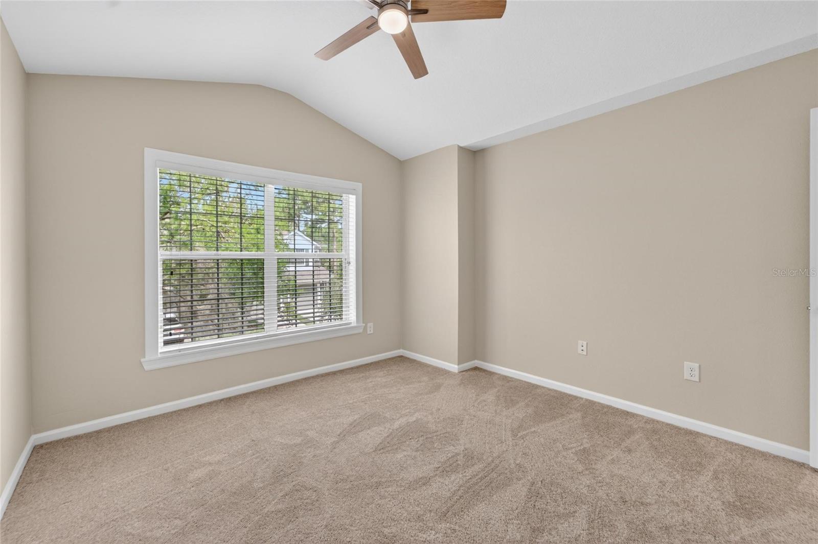 2028 KINGS PALACE DR #2028, RIVERVIEW, FL, 33578