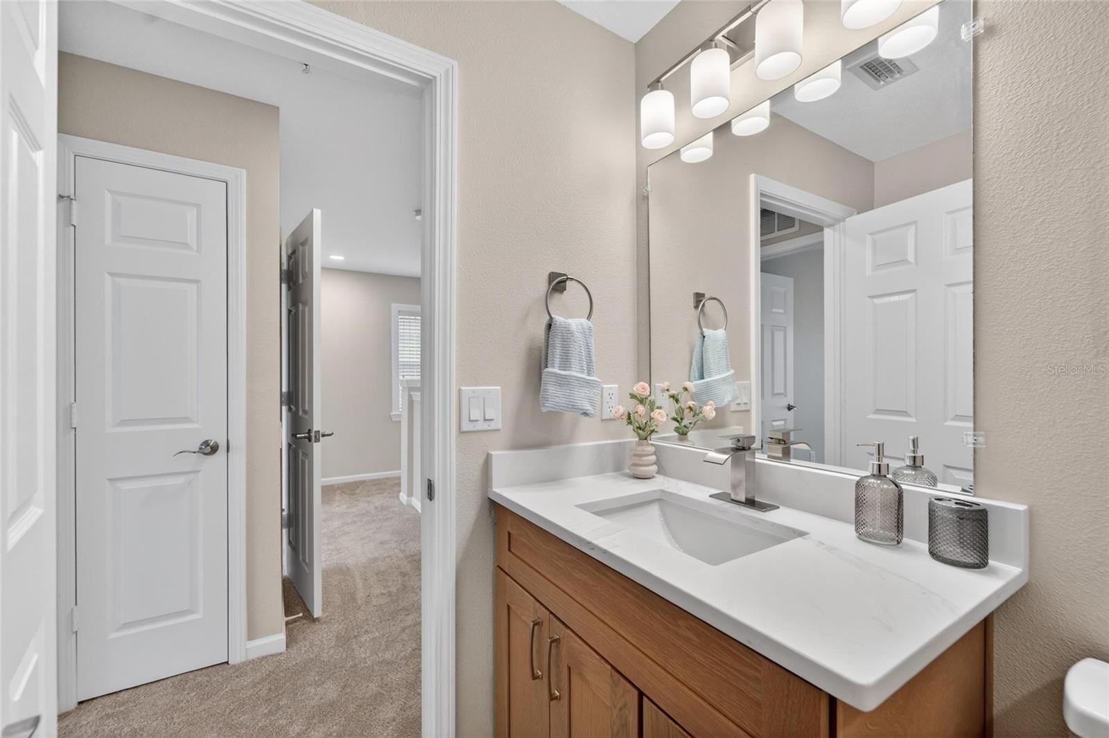 2028 KINGS PALACE DR #2028, RIVERVIEW, FL, 33578