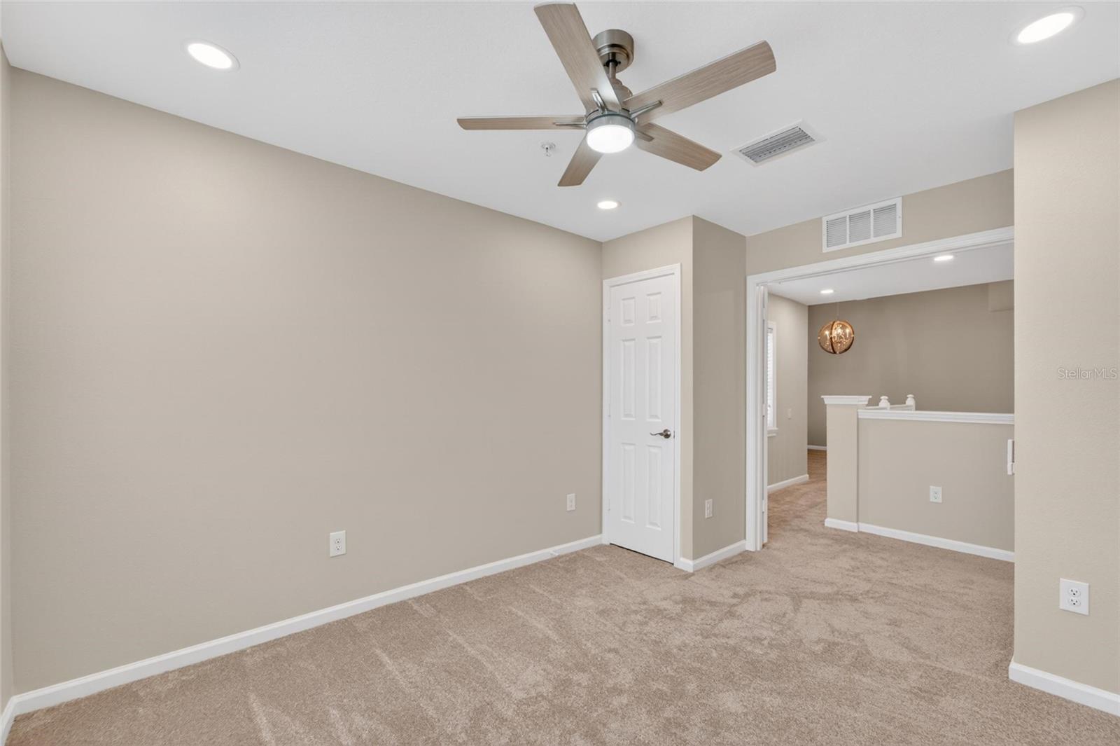 2028 KINGS PALACE DR #2028, RIVERVIEW, FL, 33578