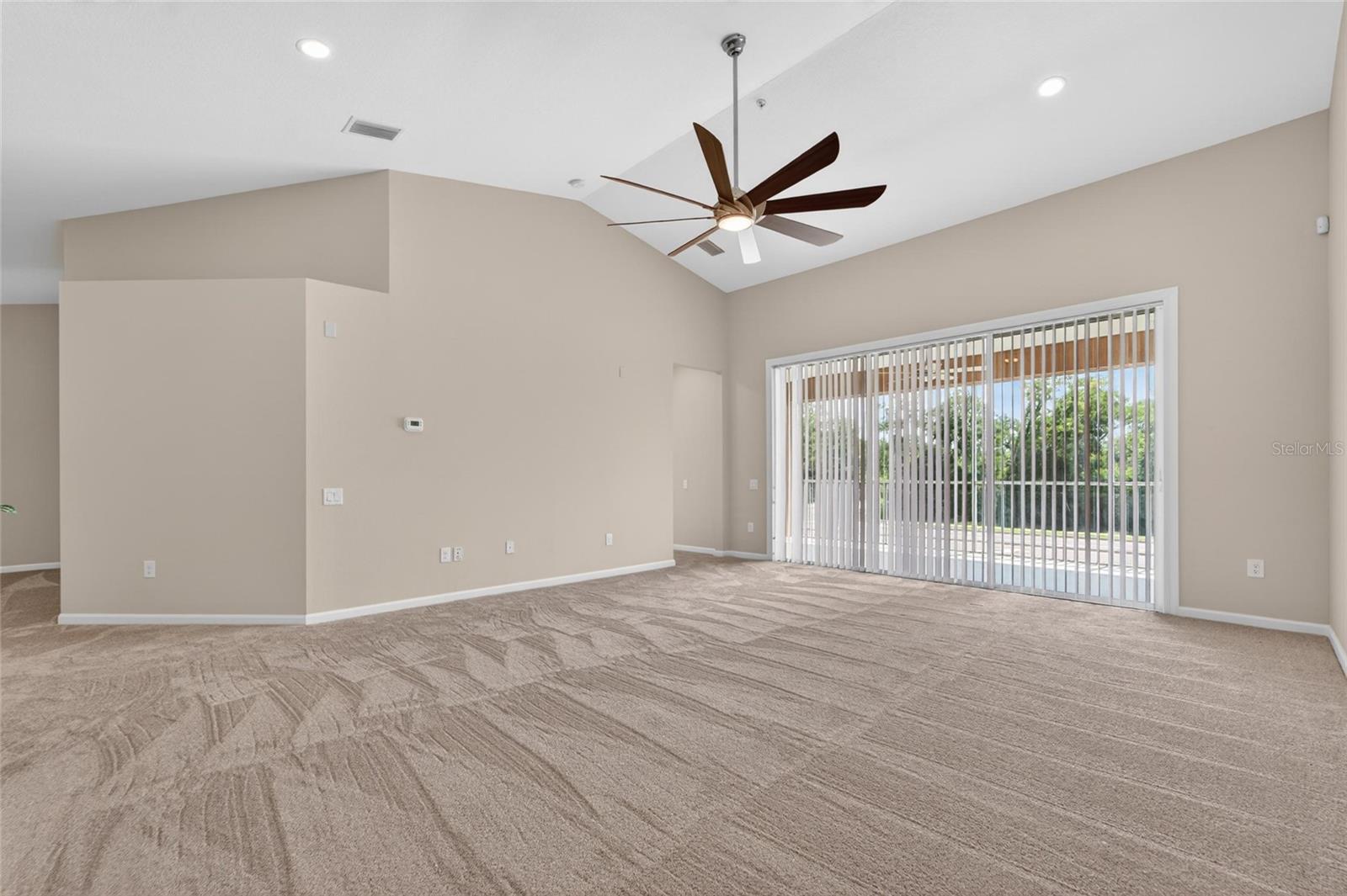 2028 KINGS PALACE DR #2028, RIVERVIEW, FL, 33578