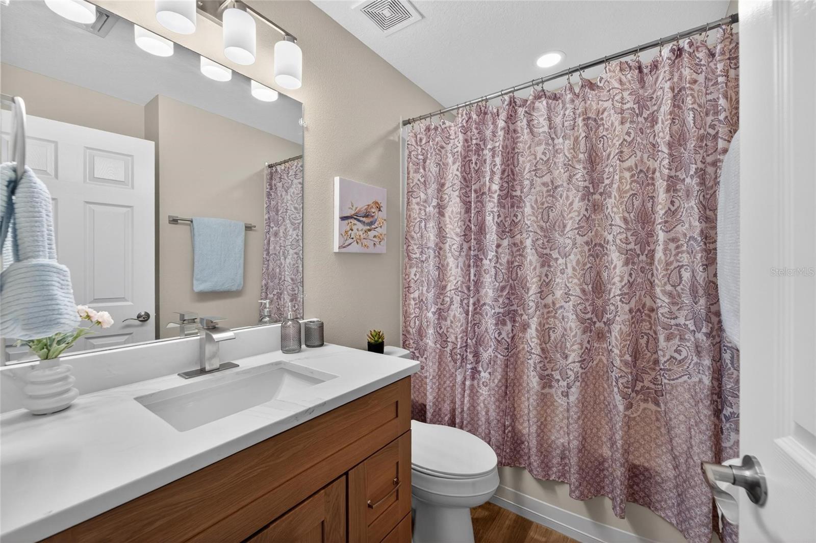 2028 KINGS PALACE DR #2028, RIVERVIEW, FL, 33578