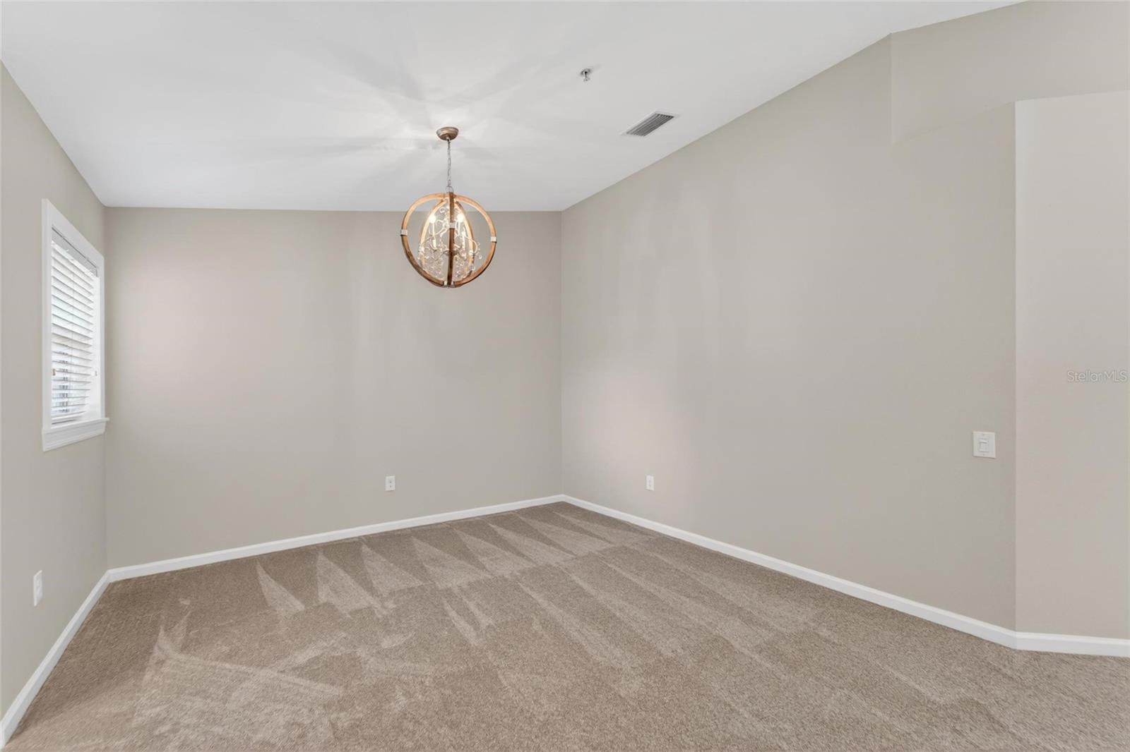2028 KINGS PALACE DR #2028, RIVERVIEW, FL, 33578
