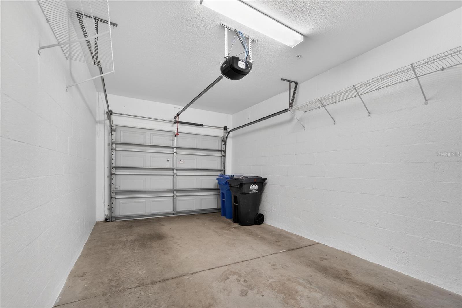 2028 KINGS PALACE DR #2028, RIVERVIEW, FL, 33578
