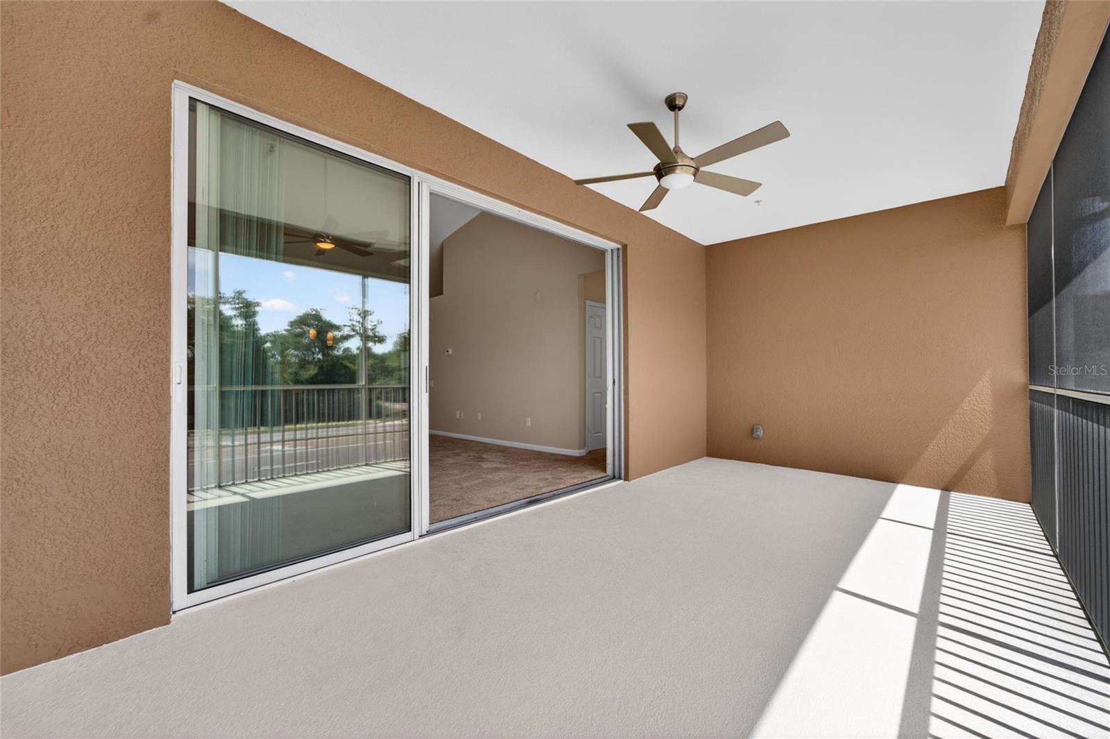 2028 KINGS PALACE DR #2028, RIVERVIEW, FL, 33578