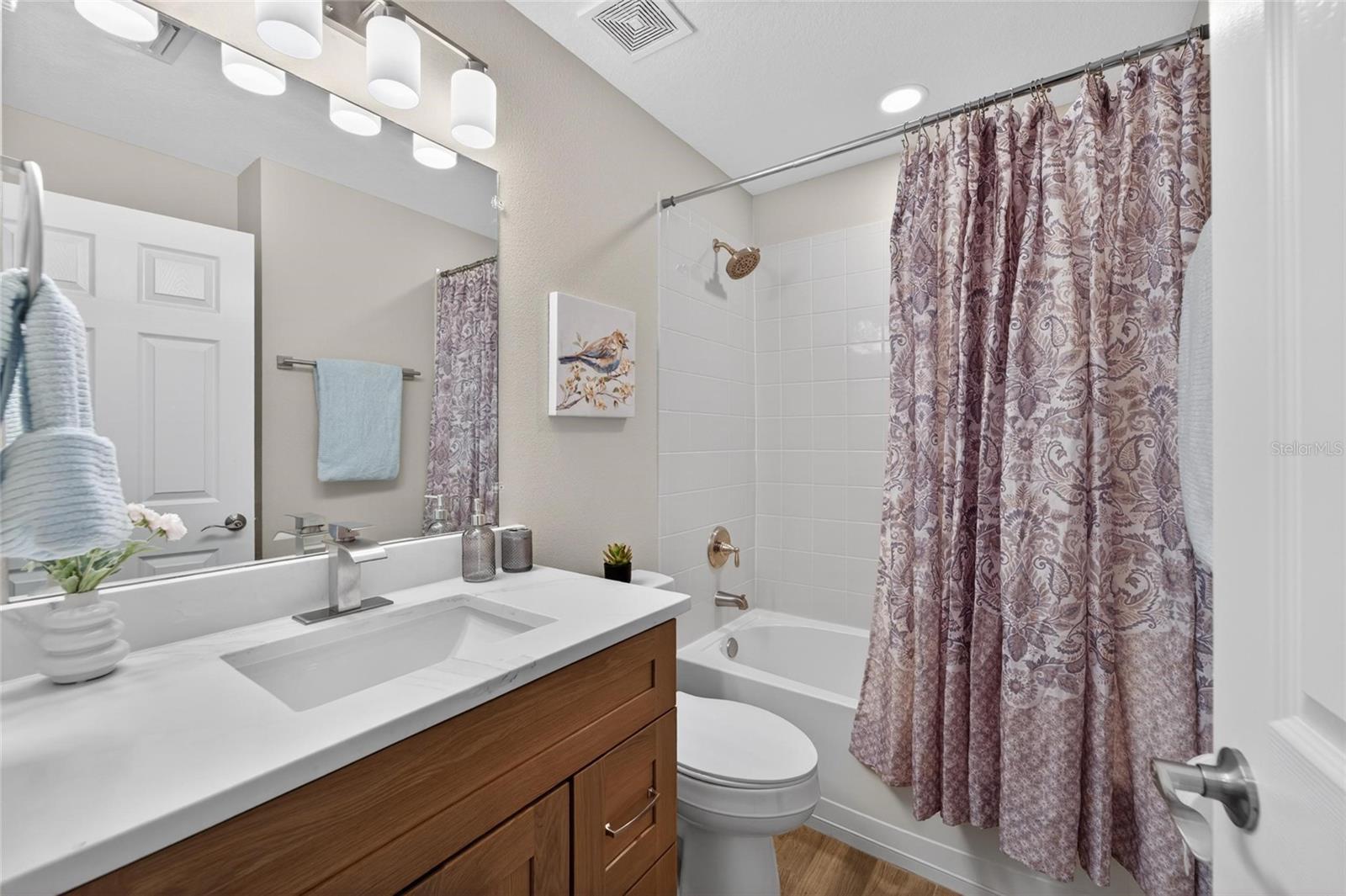 2028 KINGS PALACE DR #2028, RIVERVIEW, FL, 33578