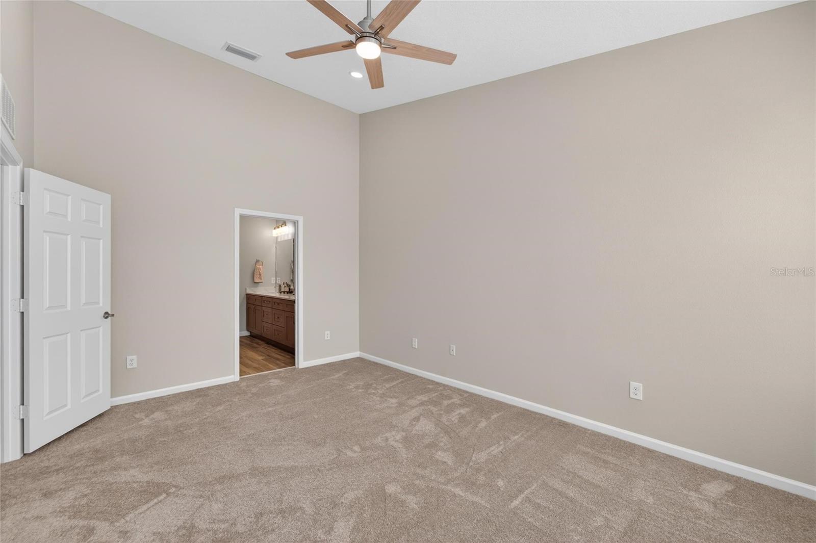 2028 KINGS PALACE DR #2028, RIVERVIEW, FL, 33578