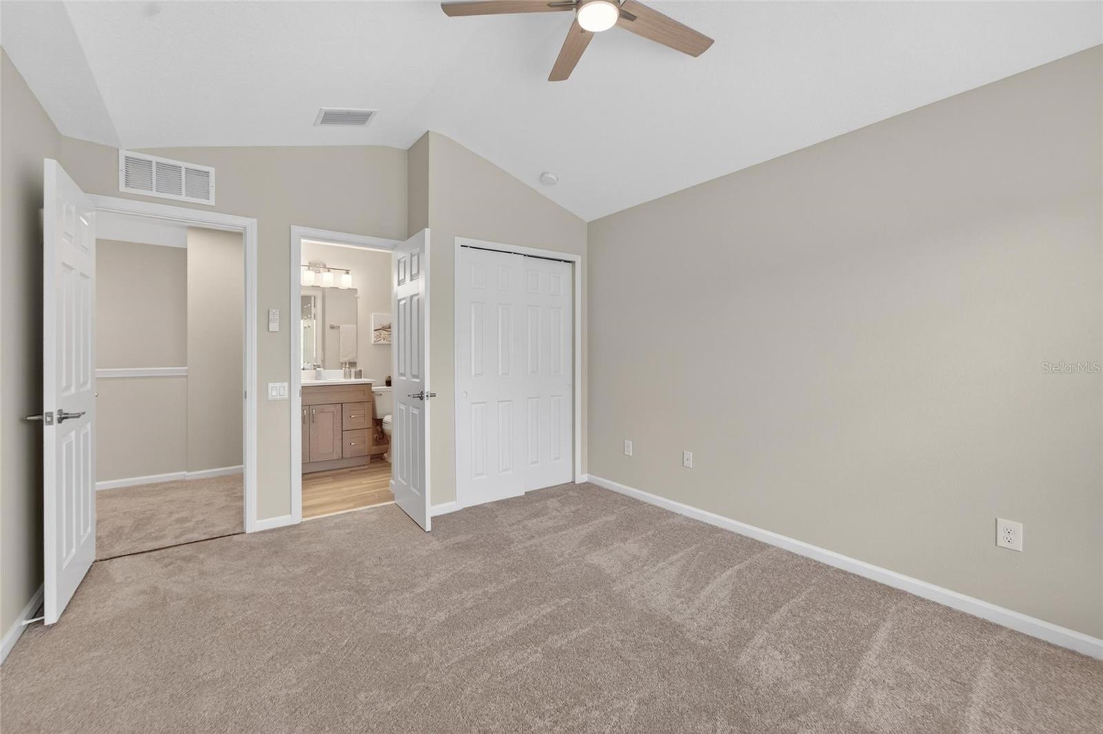 2028 KINGS PALACE DR #2028, RIVERVIEW, FL, 33578