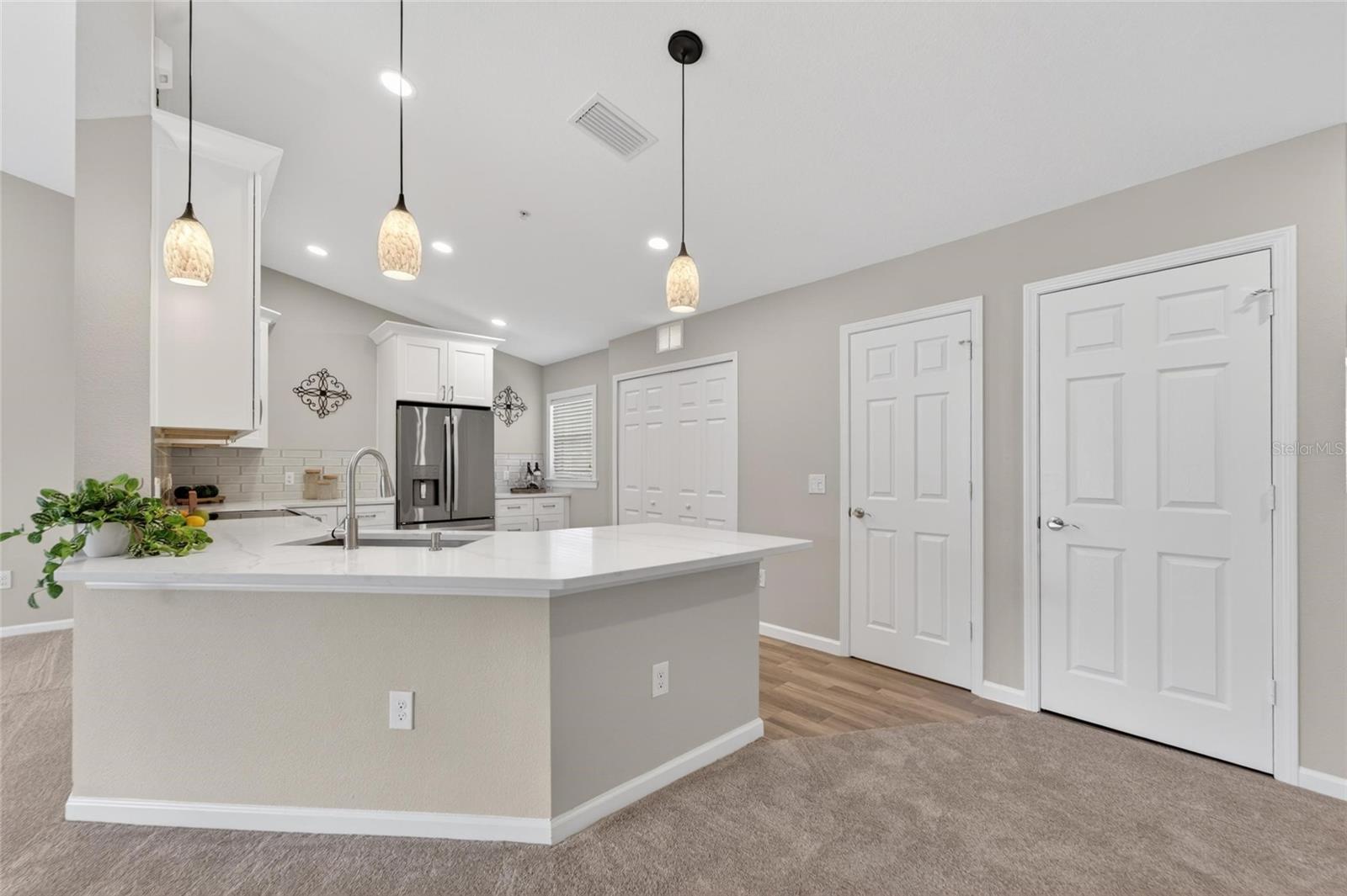 2028 KINGS PALACE DR #2028, RIVERVIEW, FL, 33578