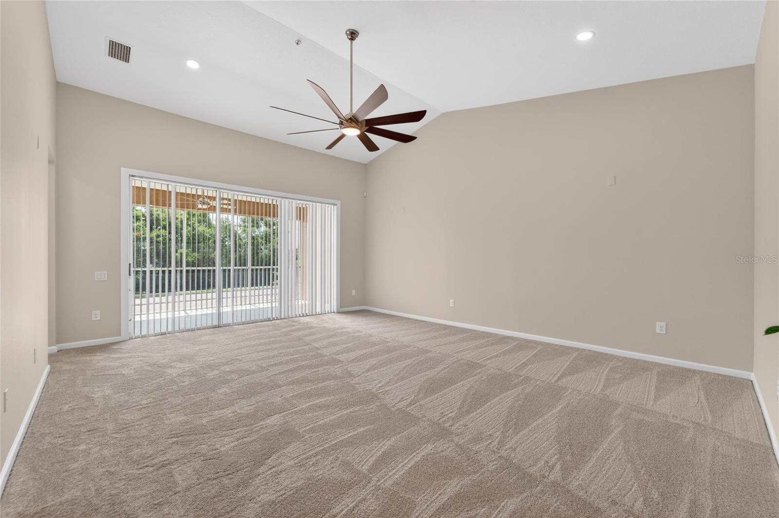 2028 KINGS PALACE DR #2028, RIVERVIEW, FL, 33578