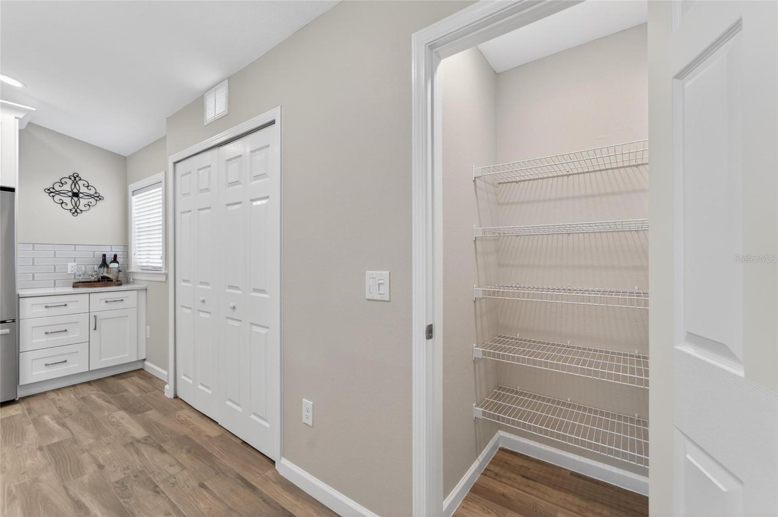 2028 KINGS PALACE DR #2028, RIVERVIEW, FL, 33578