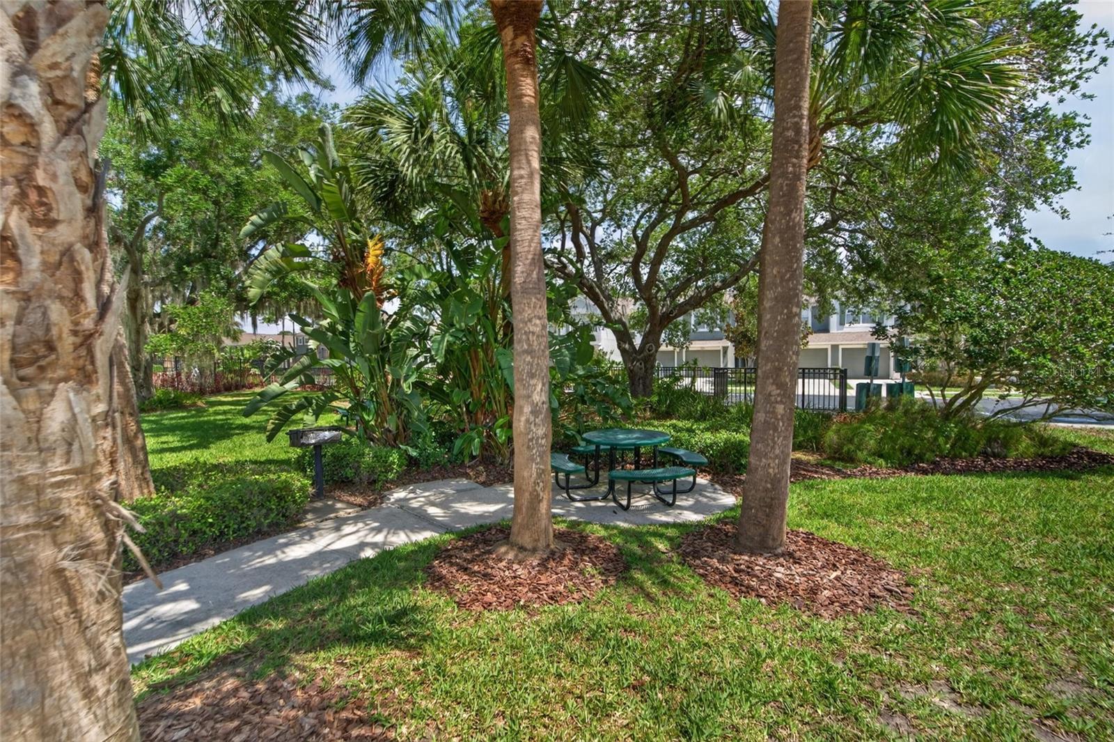 2028 KINGS PALACE DR #2028, RIVERVIEW, FL, 33578