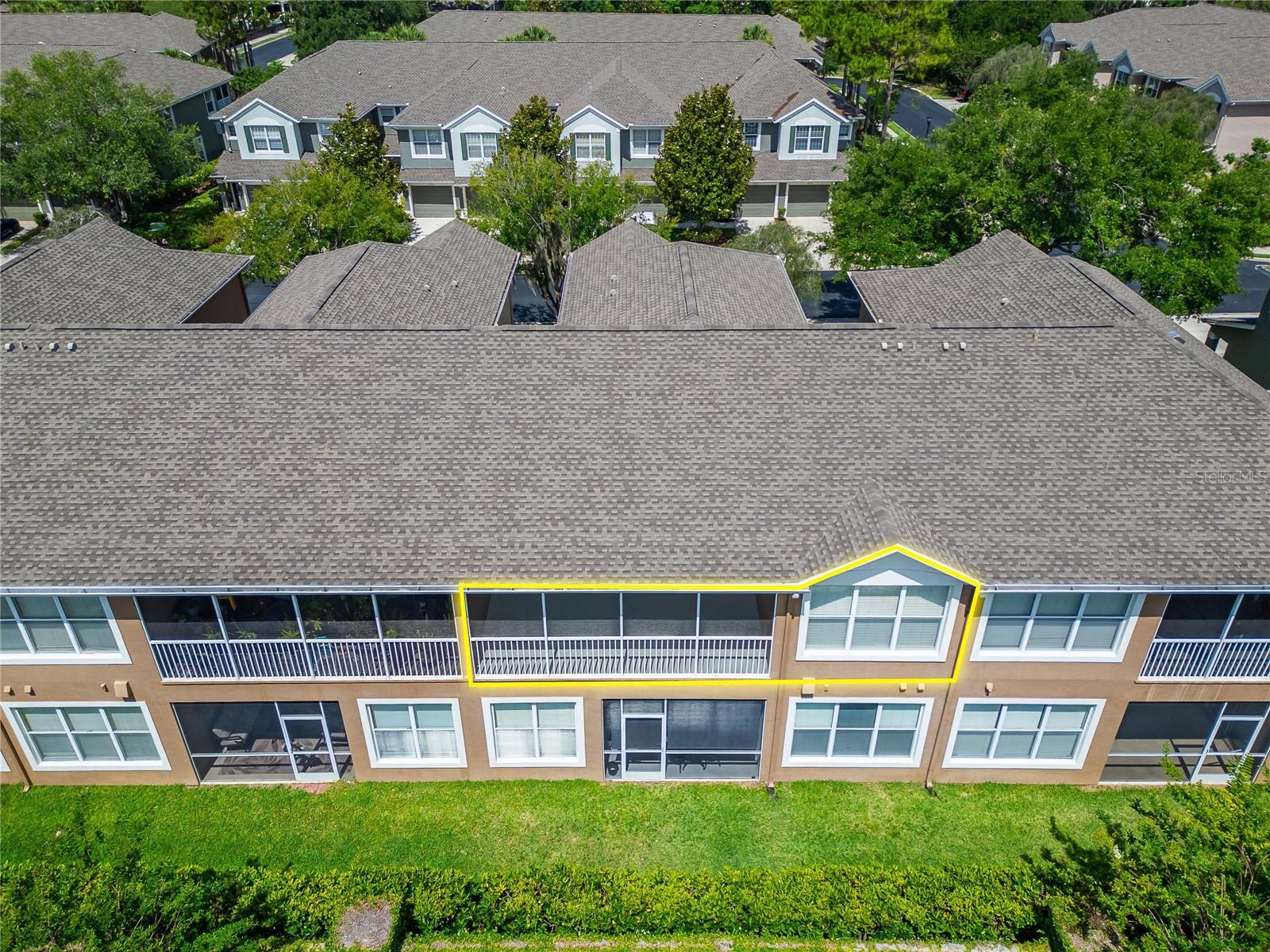 2028 KINGS PALACE DR #2028, RIVERVIEW, FL, 33578