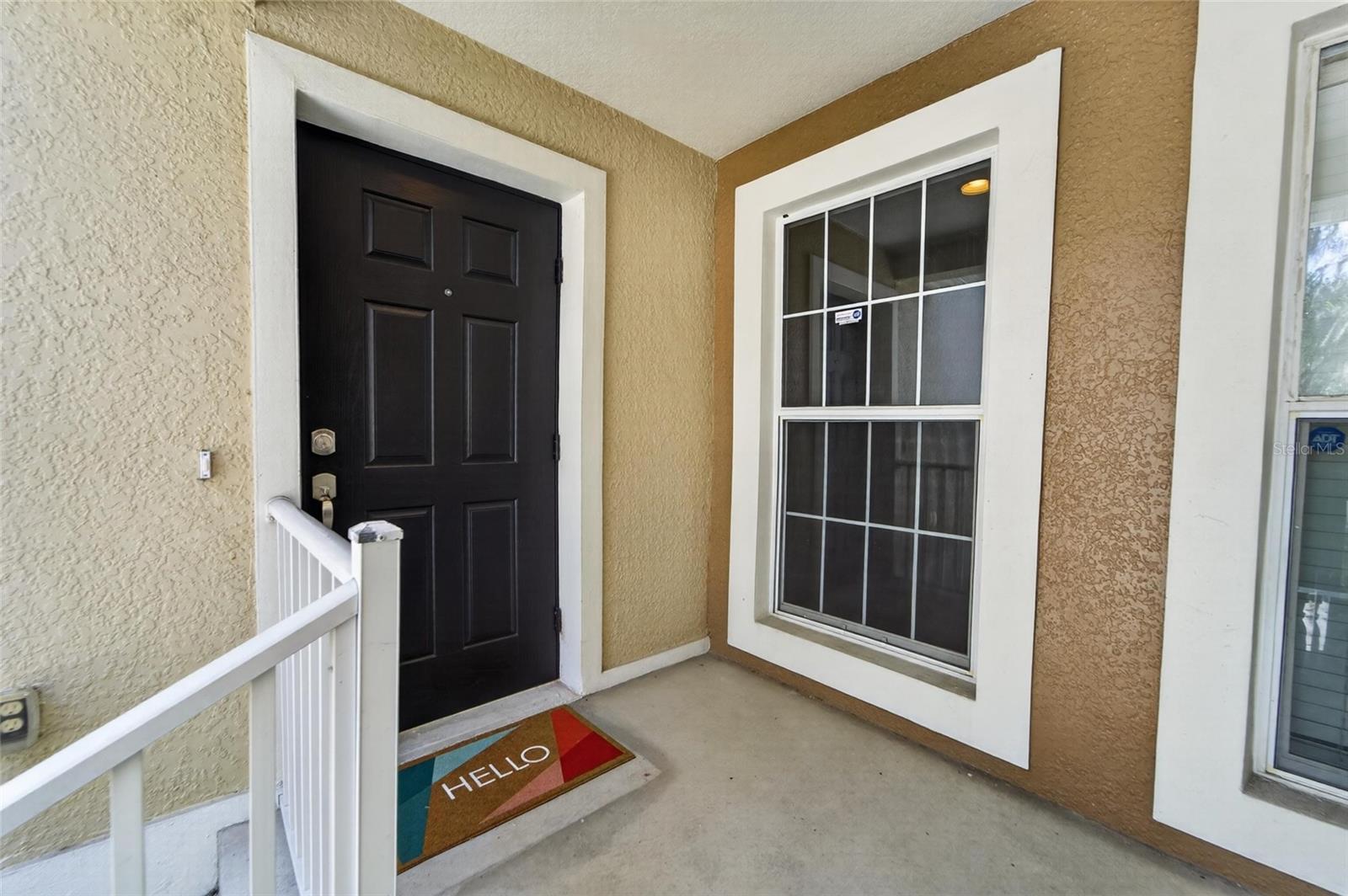 2028 KINGS PALACE DR #2028, RIVERVIEW, FL, 33578