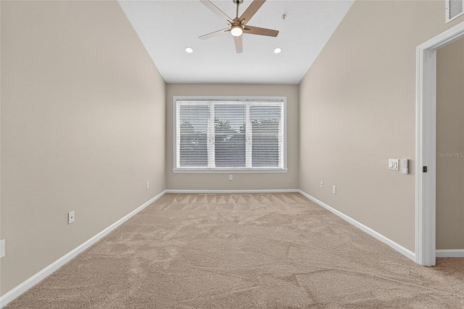 2028 KINGS PALACE DR #2028, RIVERVIEW, FL, 33578