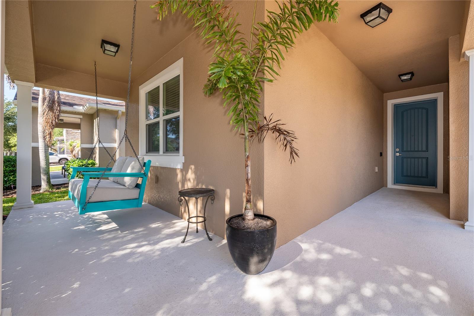 11437 WAKEWORTH ST, ORLANDO, FL, 32836