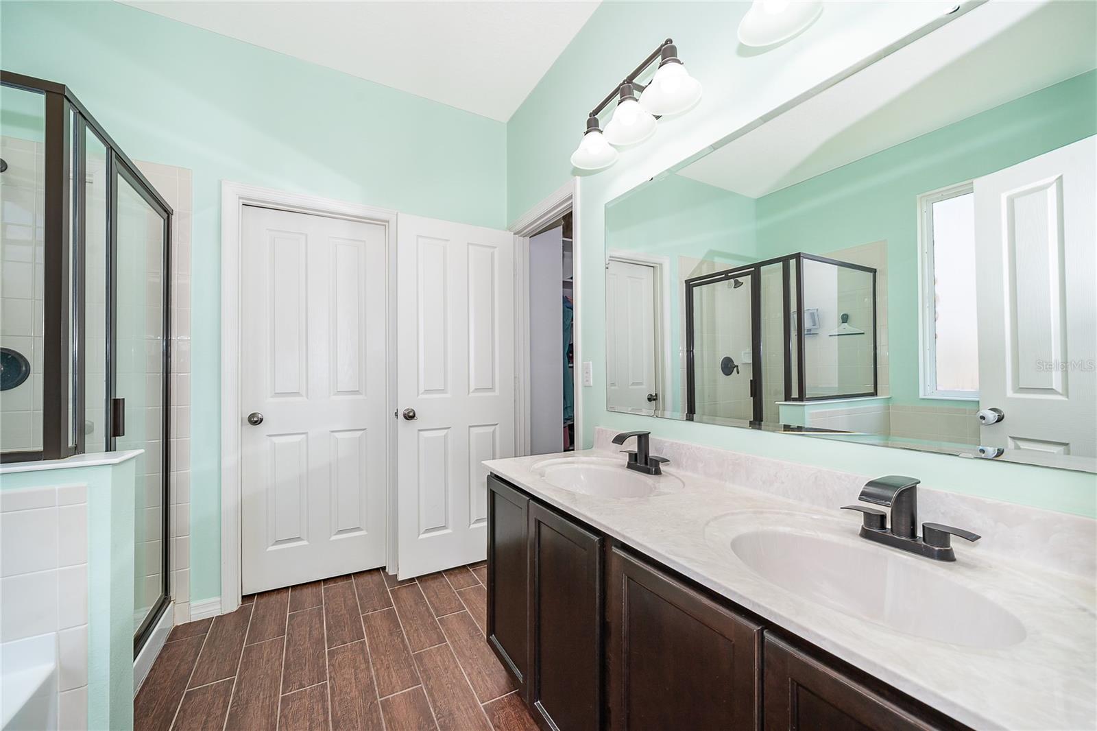 11437 WAKEWORTH ST, ORLANDO, FL, 32836