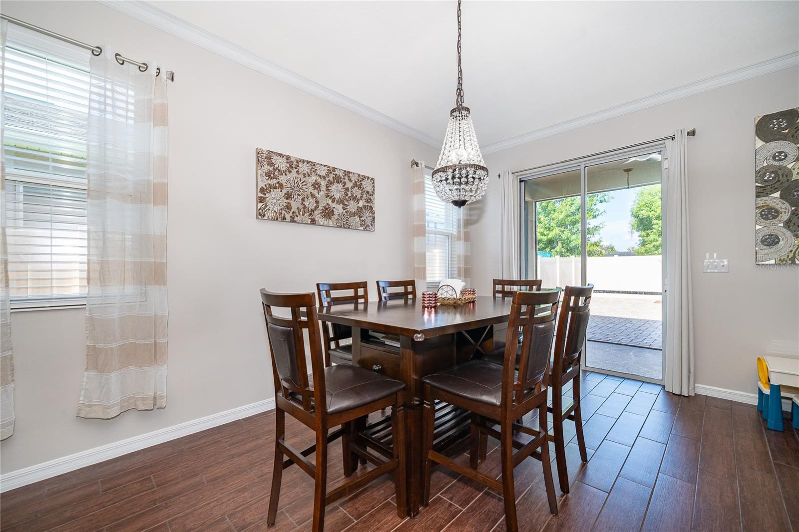 11437 WAKEWORTH ST, ORLANDO, FL, 32836