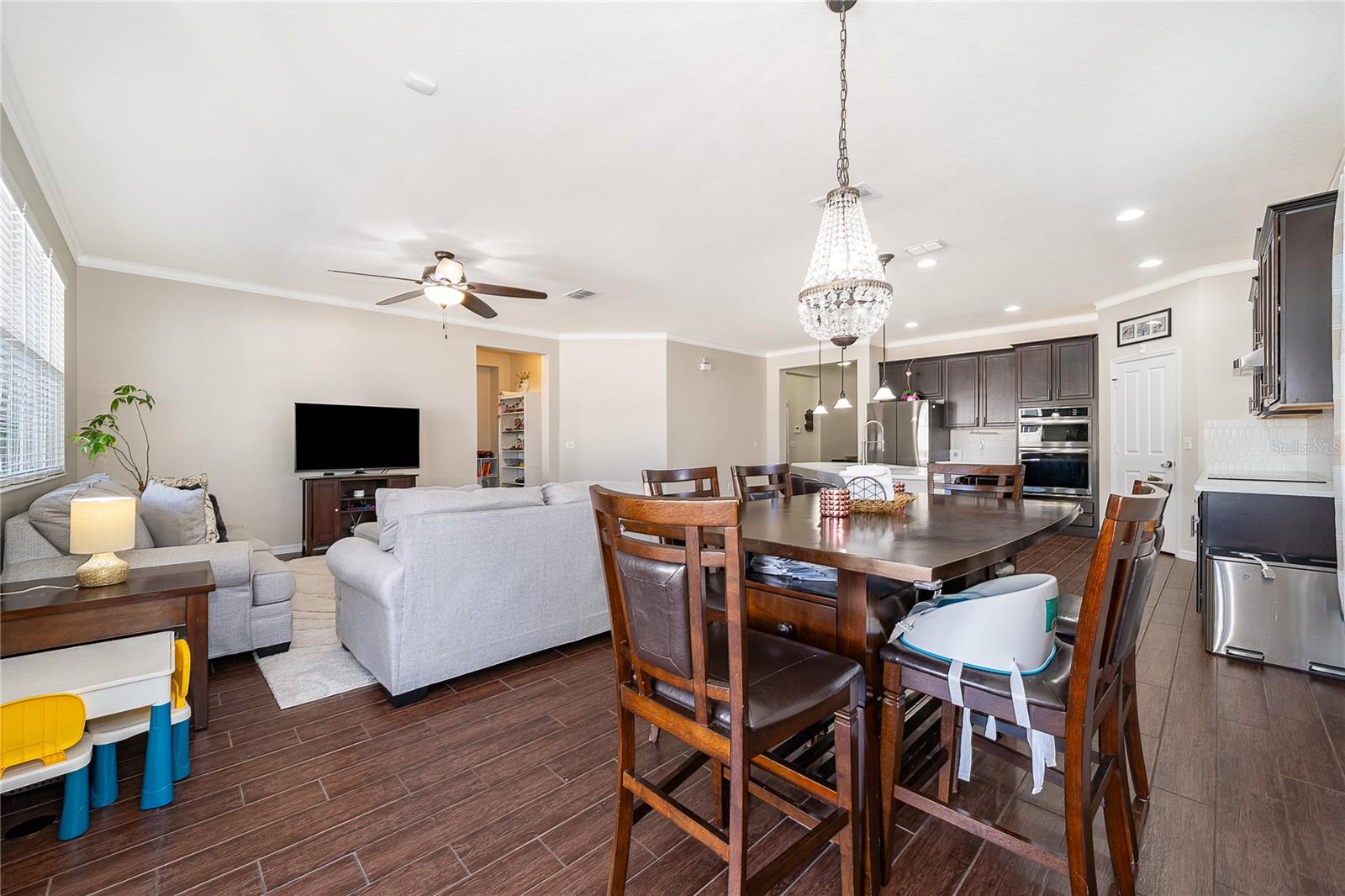 11437 WAKEWORTH ST, ORLANDO, FL, 32836