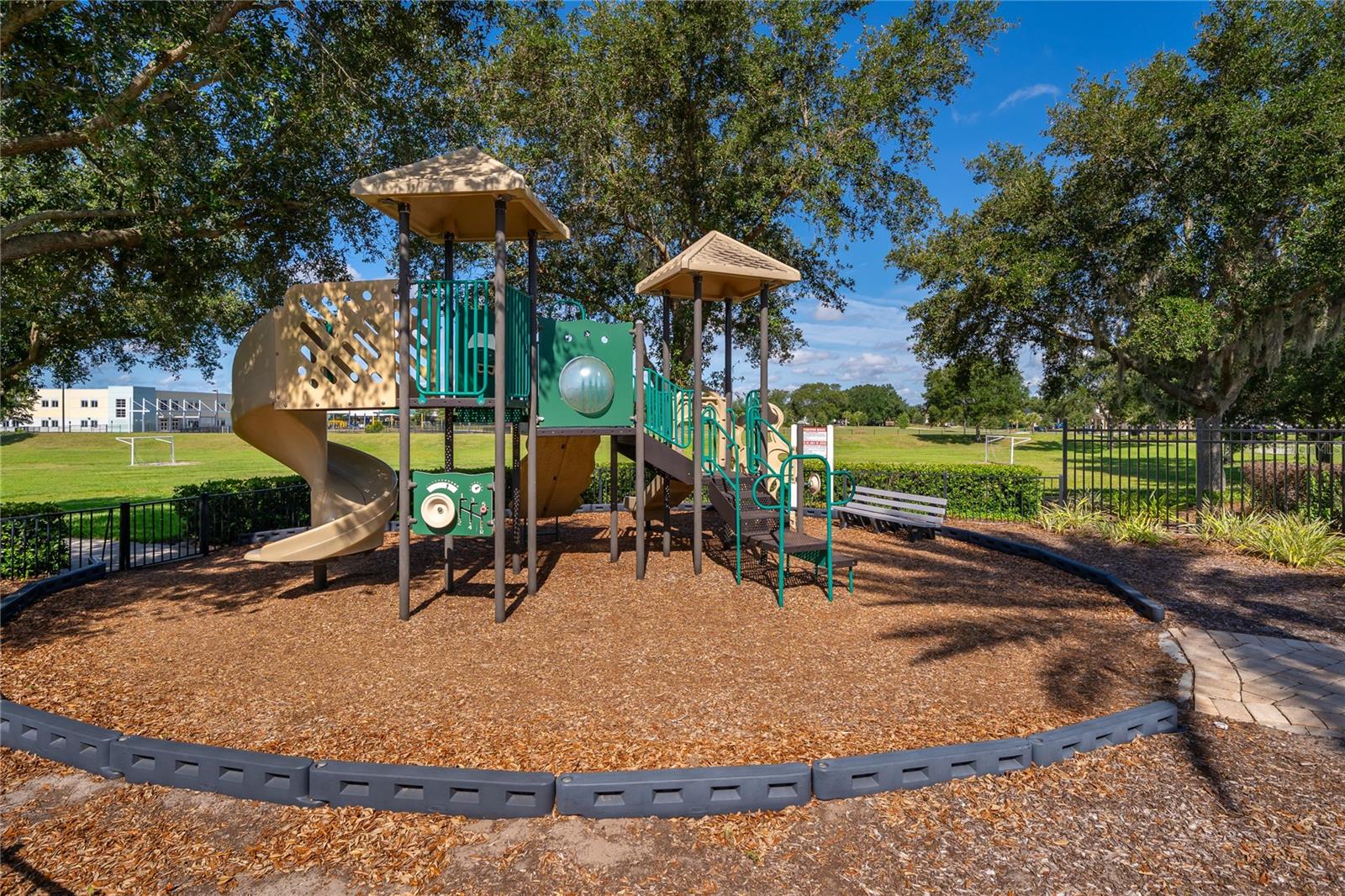 11437 WAKEWORTH ST, ORLANDO, FL, 32836