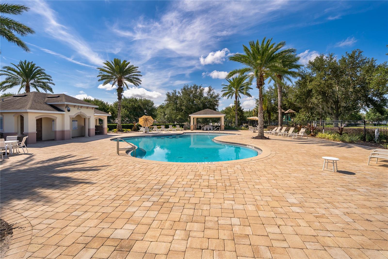 11437 WAKEWORTH ST, ORLANDO, FL, 32836
