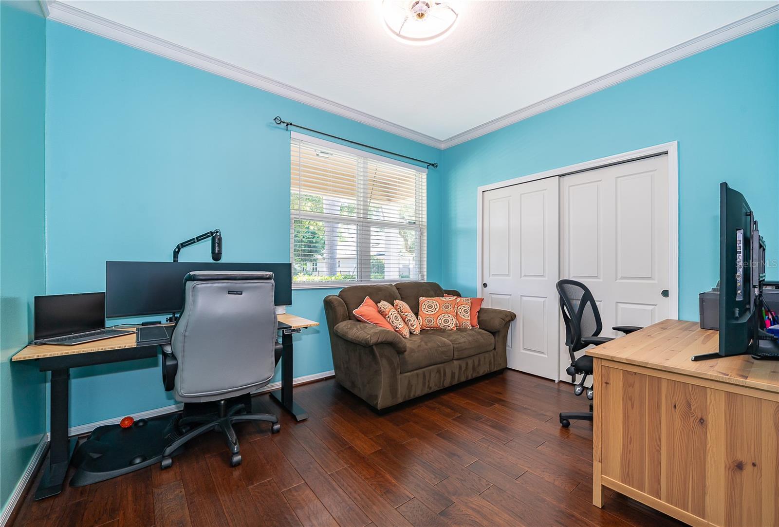 11437 WAKEWORTH ST, ORLANDO, FL, 32836