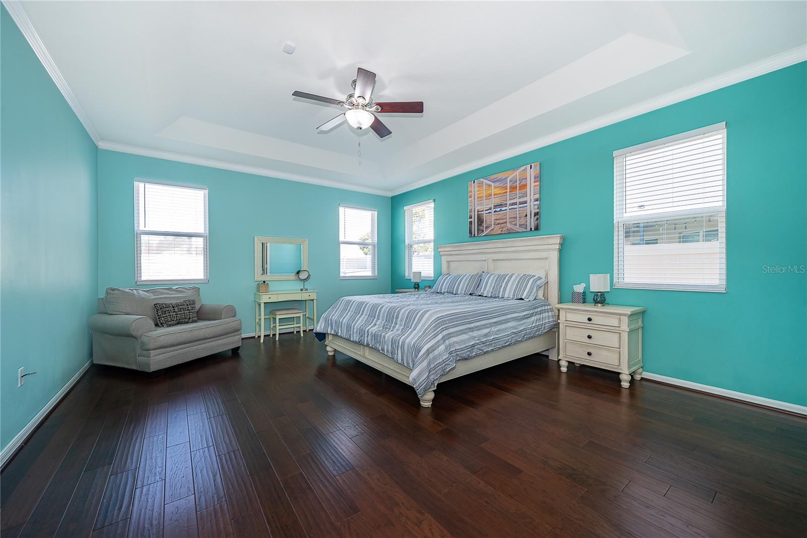 11437 WAKEWORTH ST, ORLANDO, FL, 32836