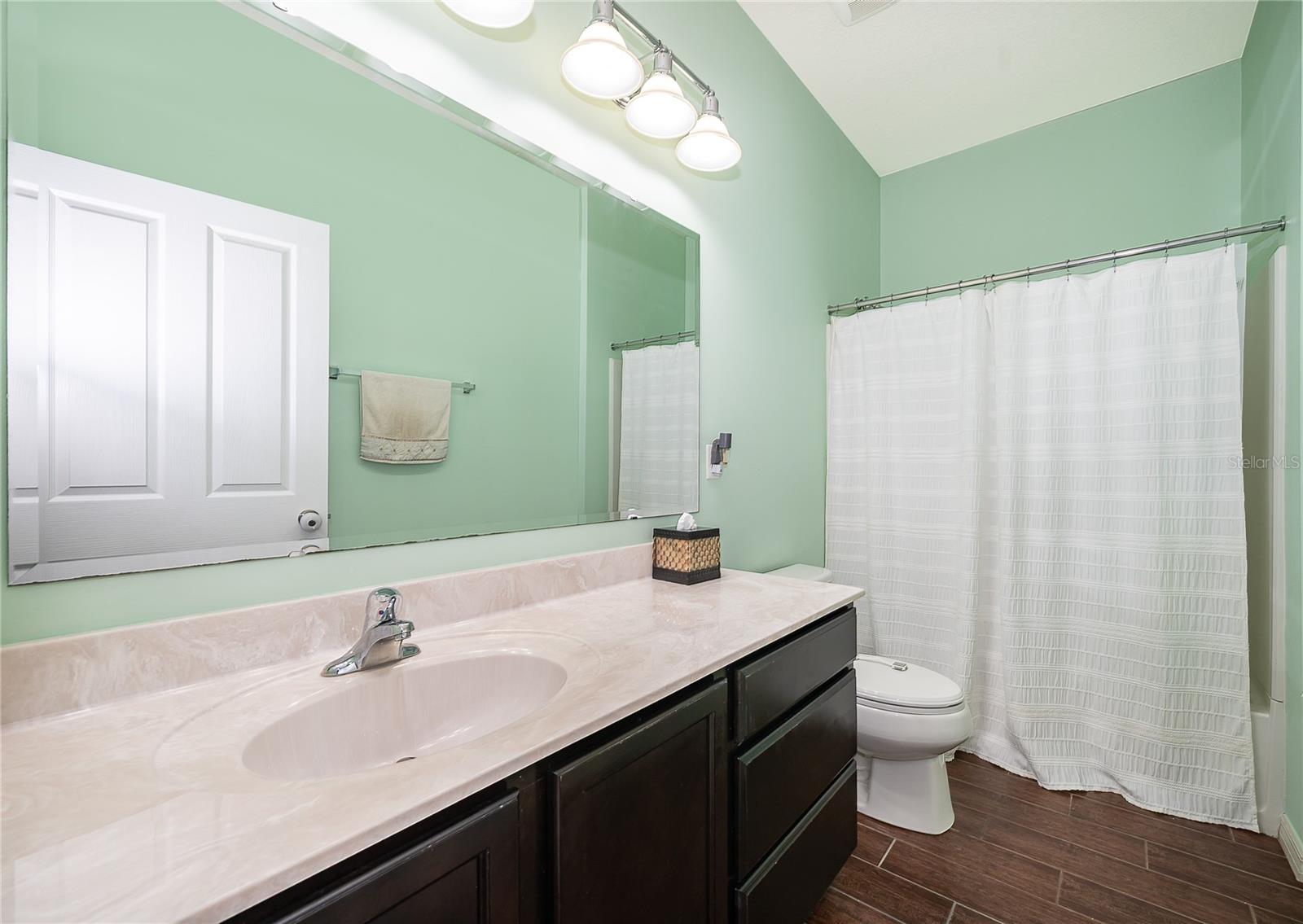 11437 WAKEWORTH ST, ORLANDO, FL, 32836