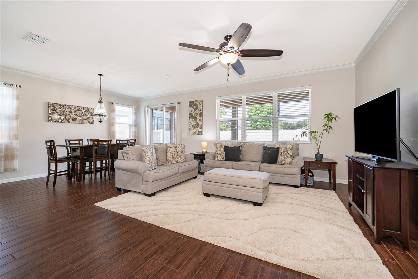 11437 WAKEWORTH ST, ORLANDO, FL, 32836