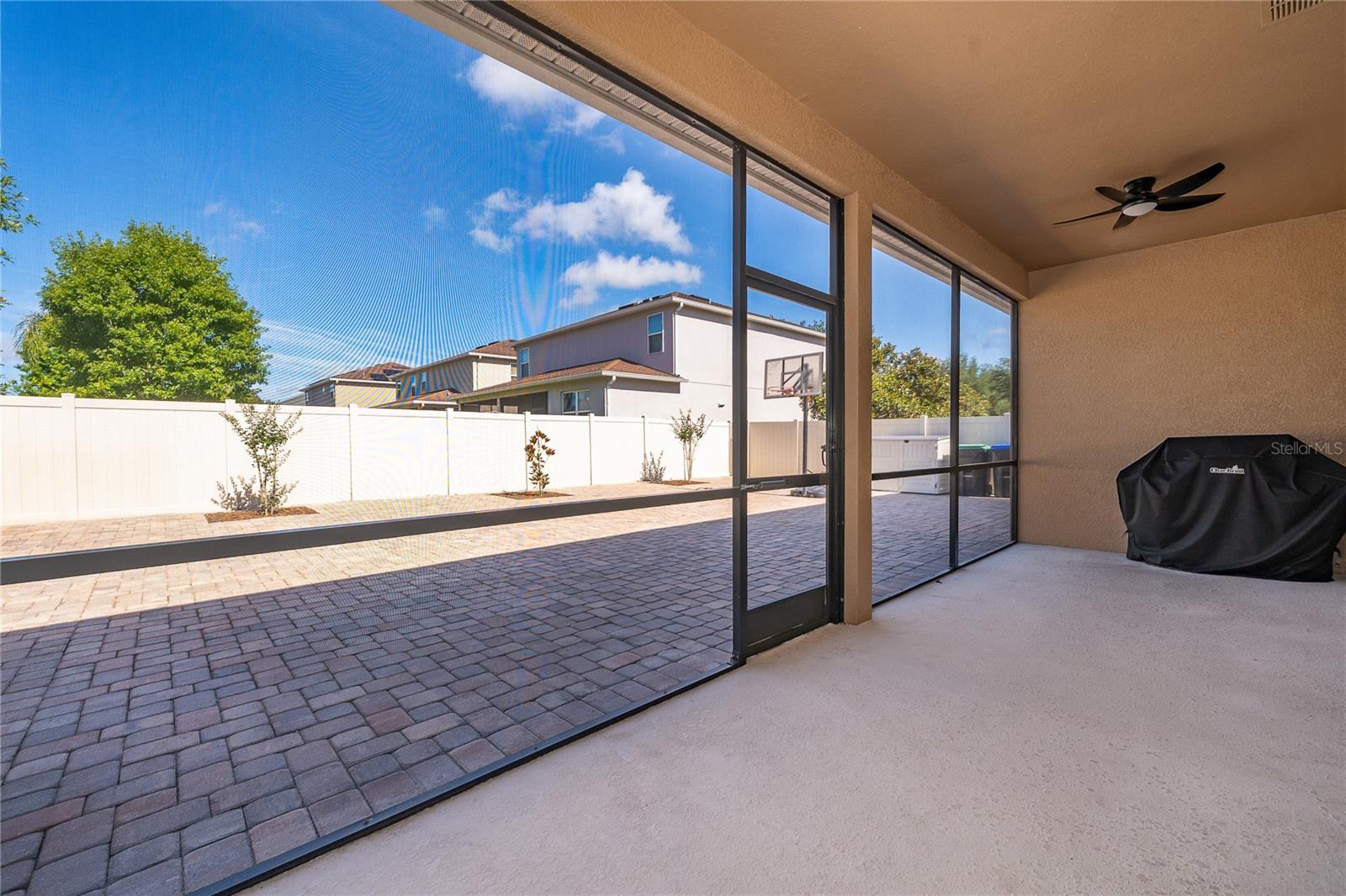 11437 WAKEWORTH ST, ORLANDO, FL, 32836