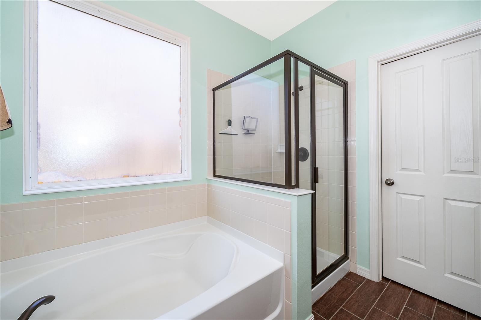 11437 WAKEWORTH ST, ORLANDO, FL, 32836