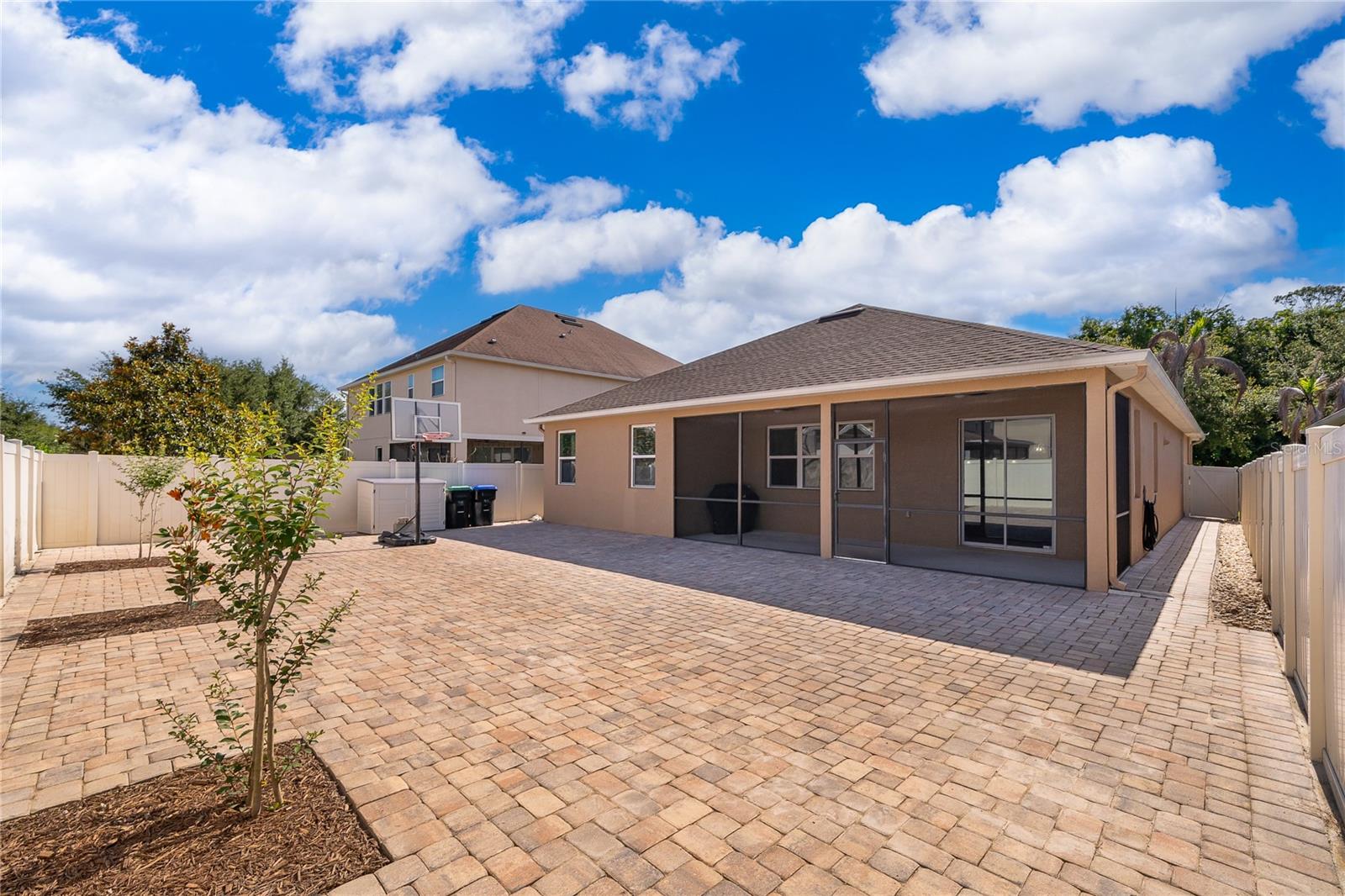 11437 WAKEWORTH ST, ORLANDO, FL, 32836