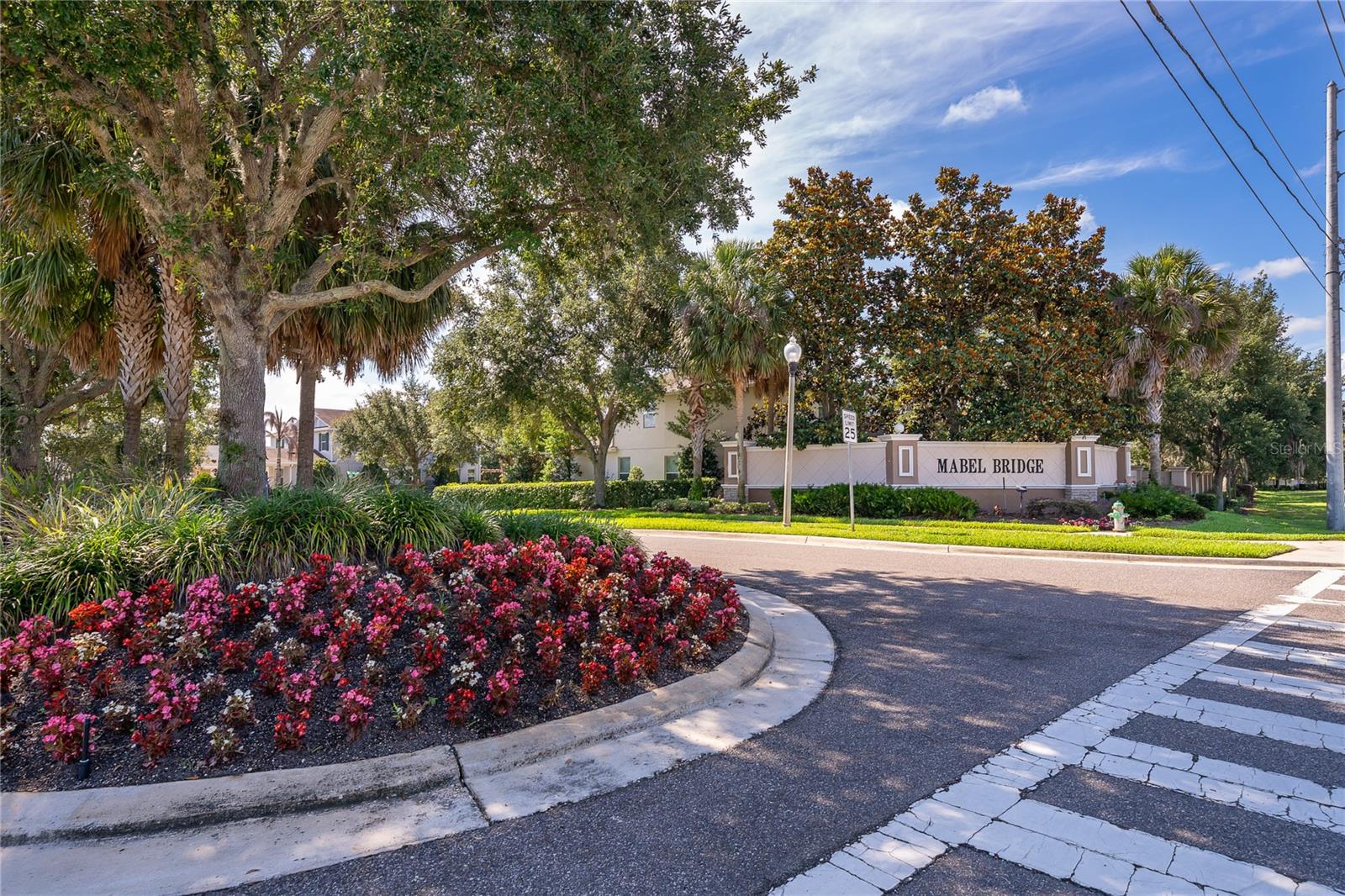 11437 WAKEWORTH ST, ORLANDO, FL, 32836