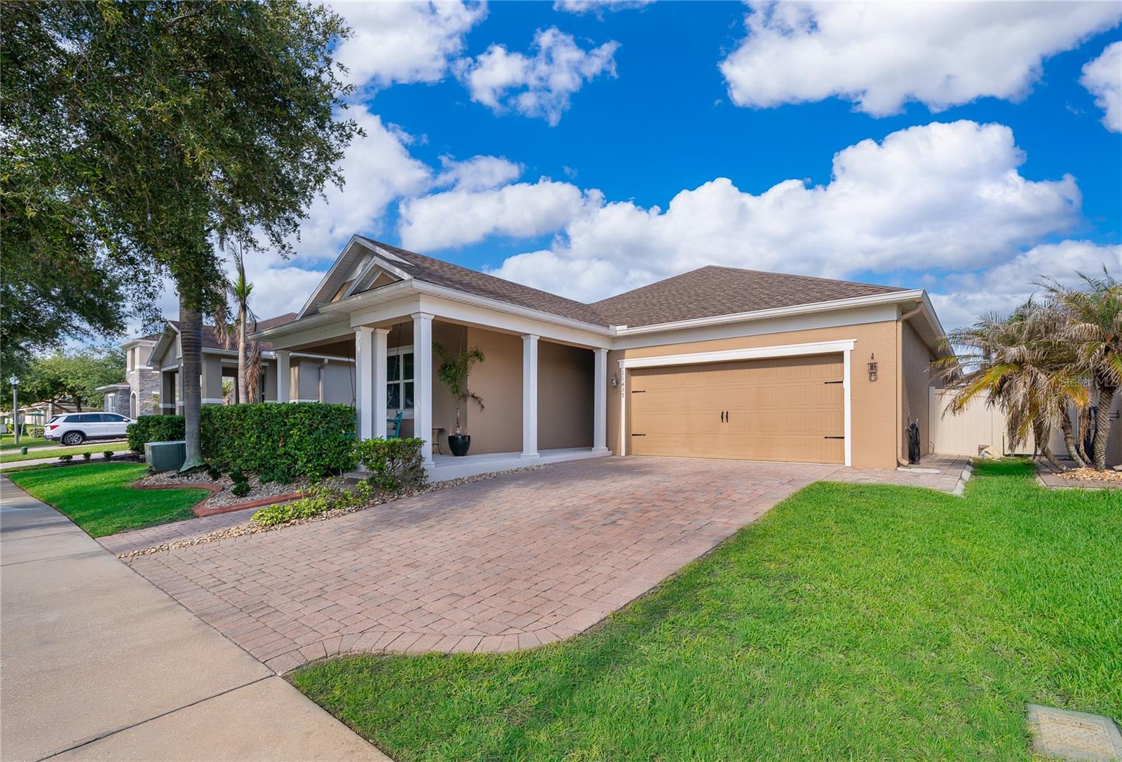 11437 WAKEWORTH ST, ORLANDO, FL, 32836