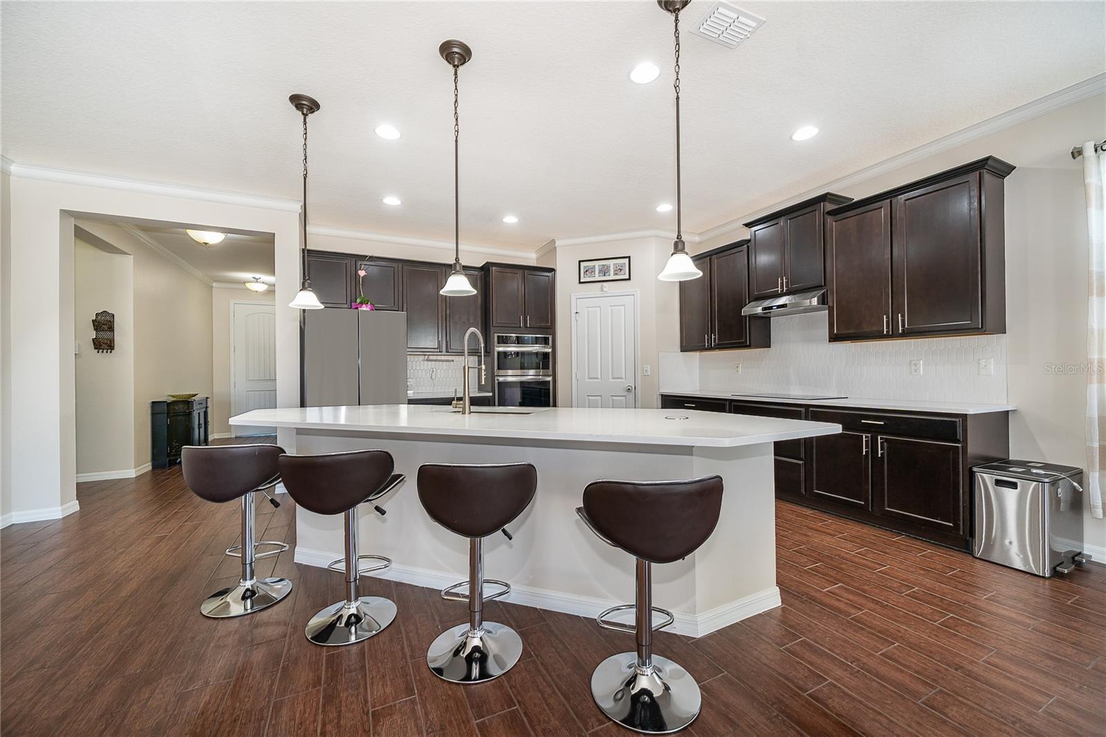 11437 WAKEWORTH ST, ORLANDO, FL, 32836