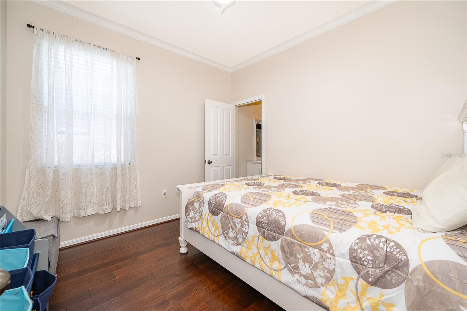 11437 WAKEWORTH ST, ORLANDO, FL, 32836