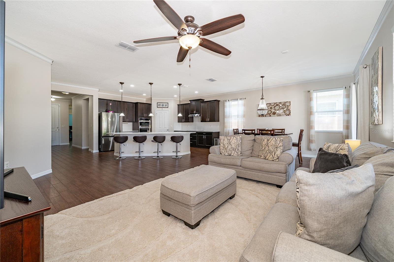 11437 WAKEWORTH ST, ORLANDO, FL, 32836
