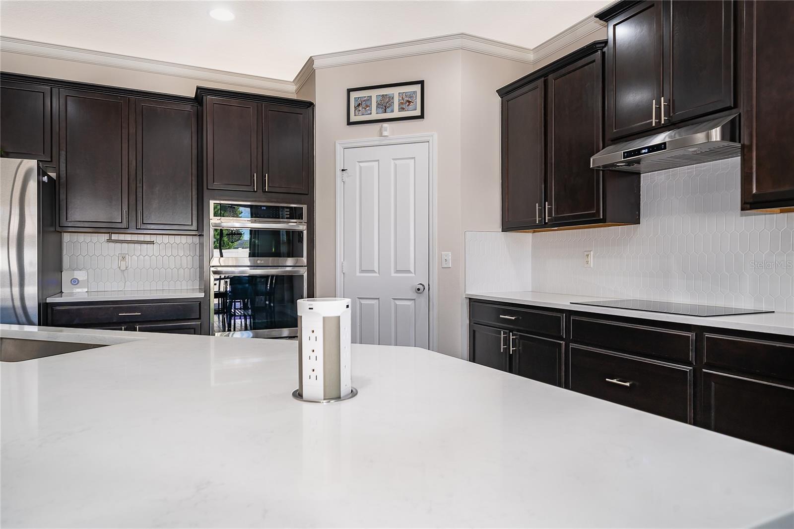 11437 WAKEWORTH ST, ORLANDO, FL, 32836