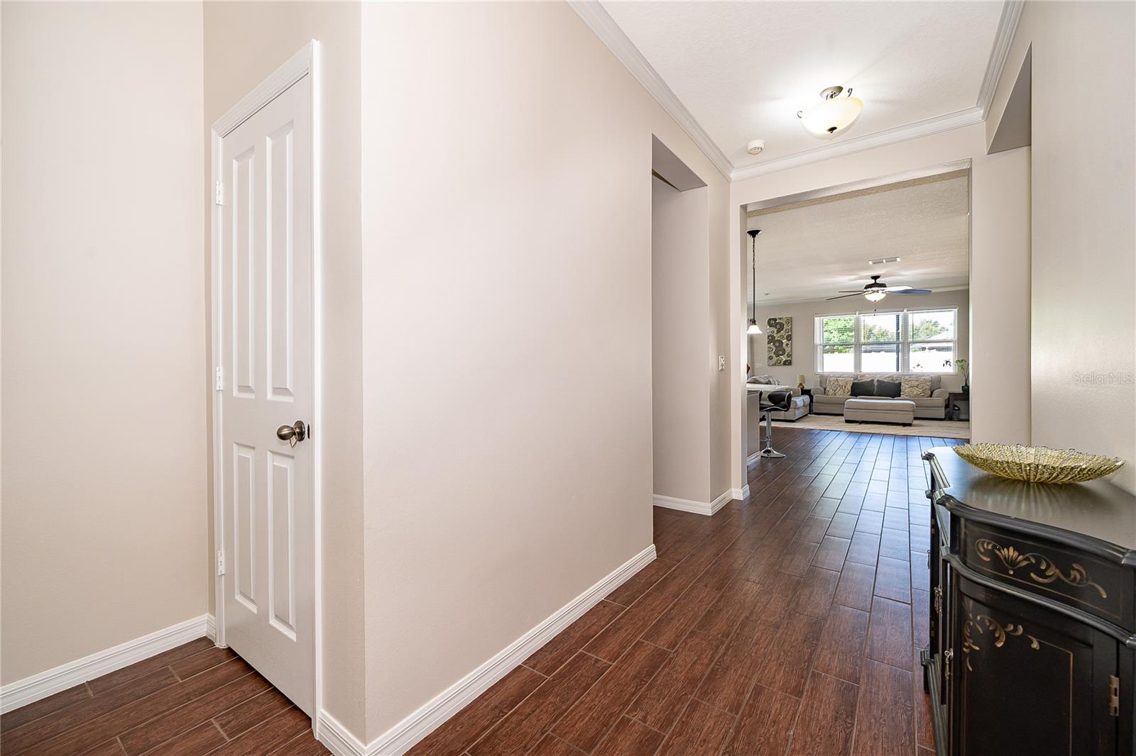 11437 WAKEWORTH ST, ORLANDO, FL, 32836