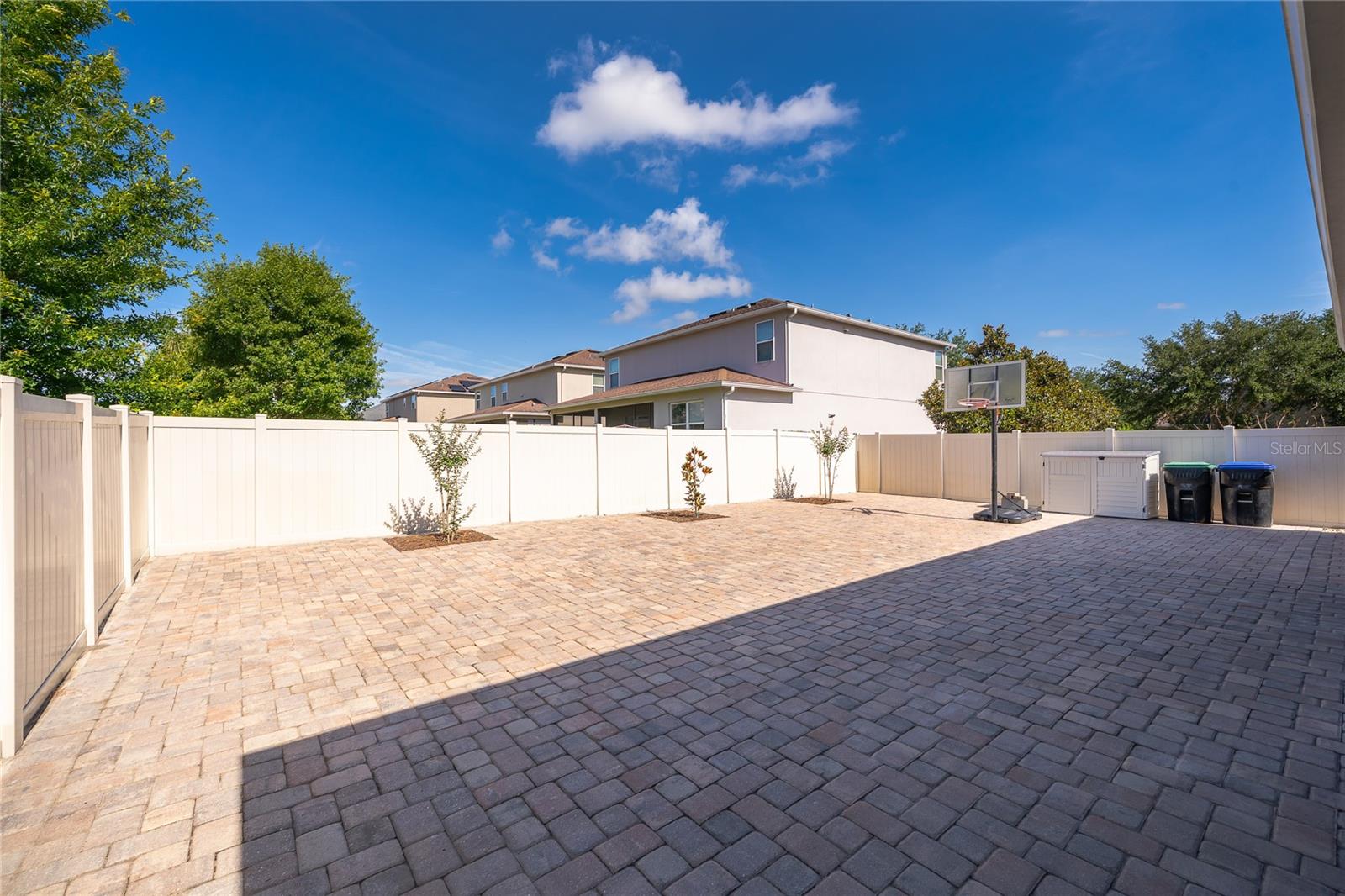 11437 WAKEWORTH ST, ORLANDO, FL, 32836