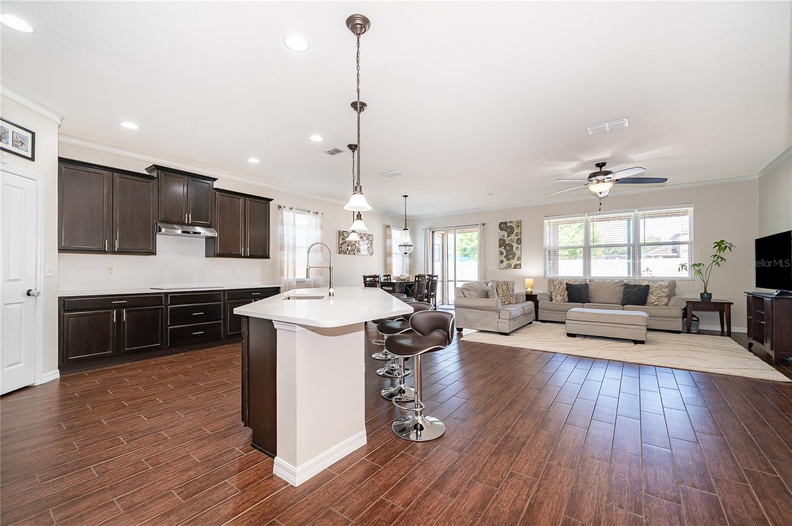 11437 WAKEWORTH ST, ORLANDO, FL, 32836