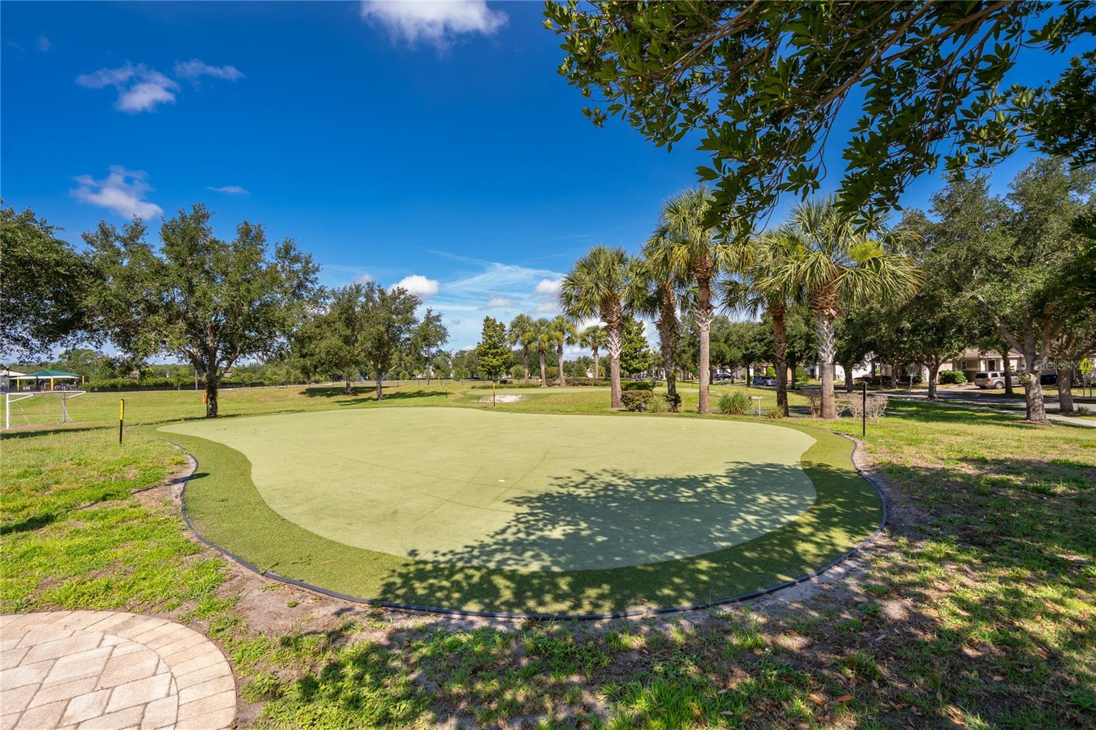 11437 WAKEWORTH ST, ORLANDO, FL, 32836