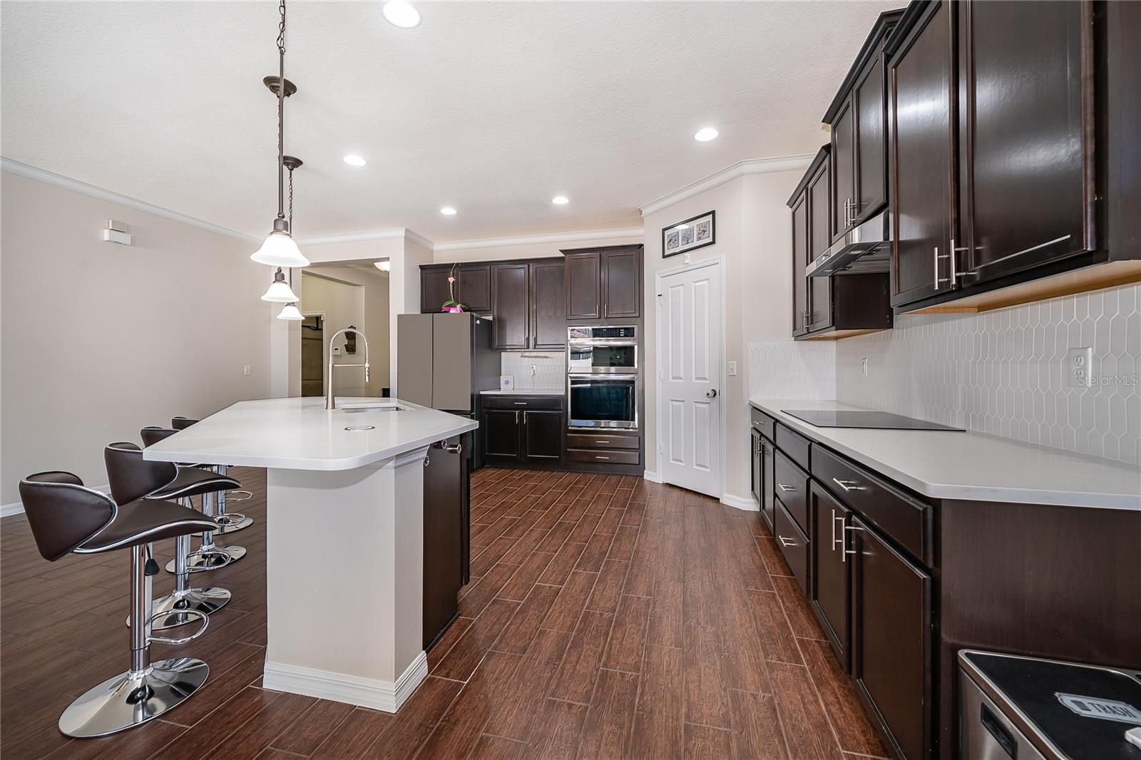 11437 WAKEWORTH ST, ORLANDO, FL, 32836