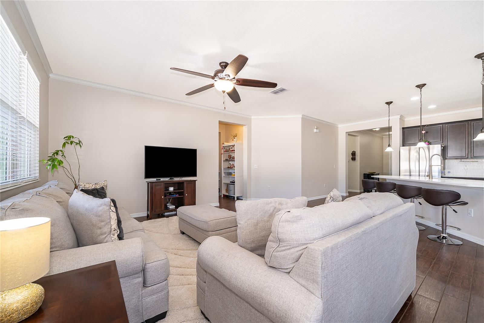 11437 WAKEWORTH ST, ORLANDO, FL, 32836