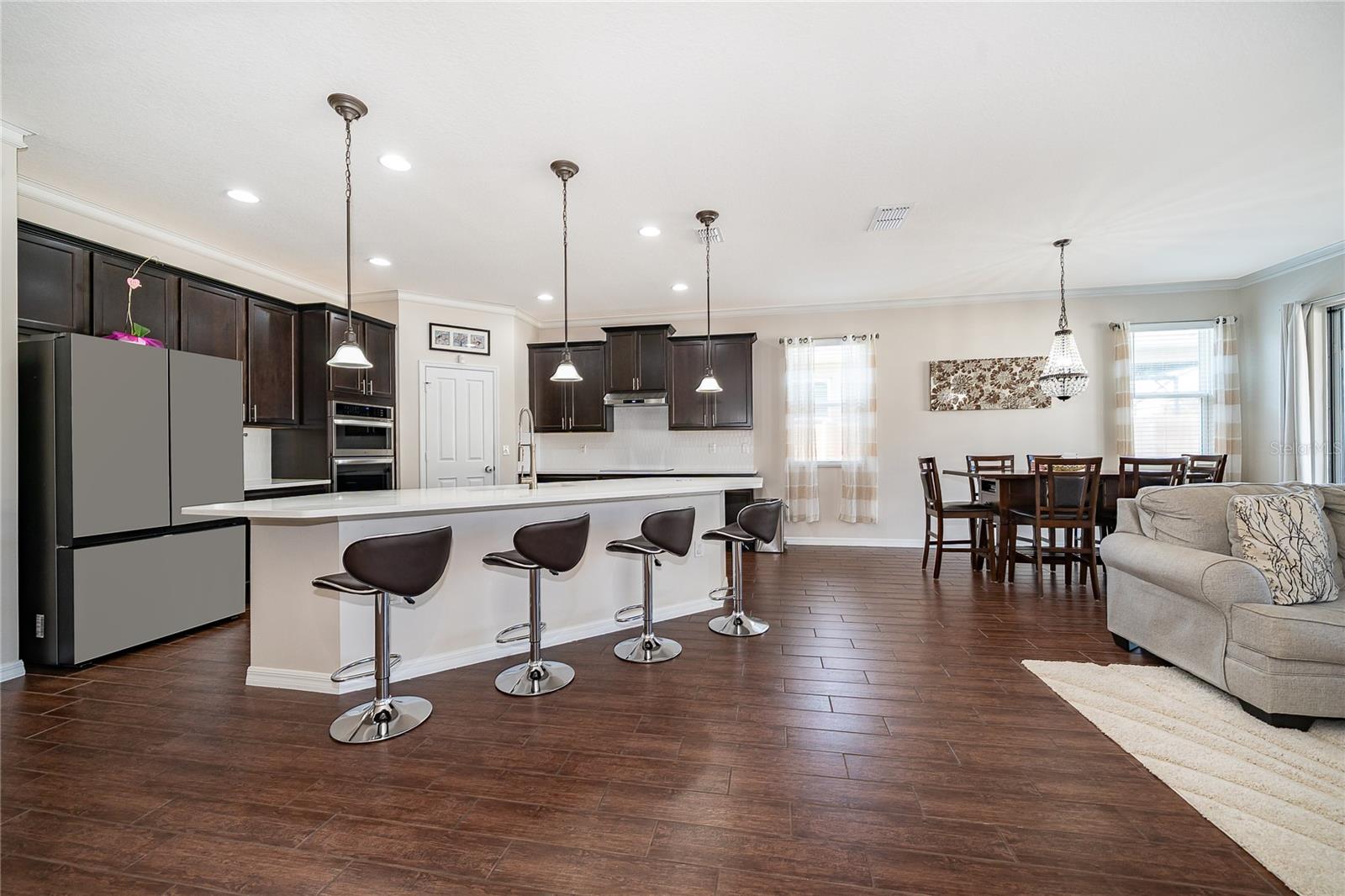 11437 WAKEWORTH ST, ORLANDO, FL, 32836